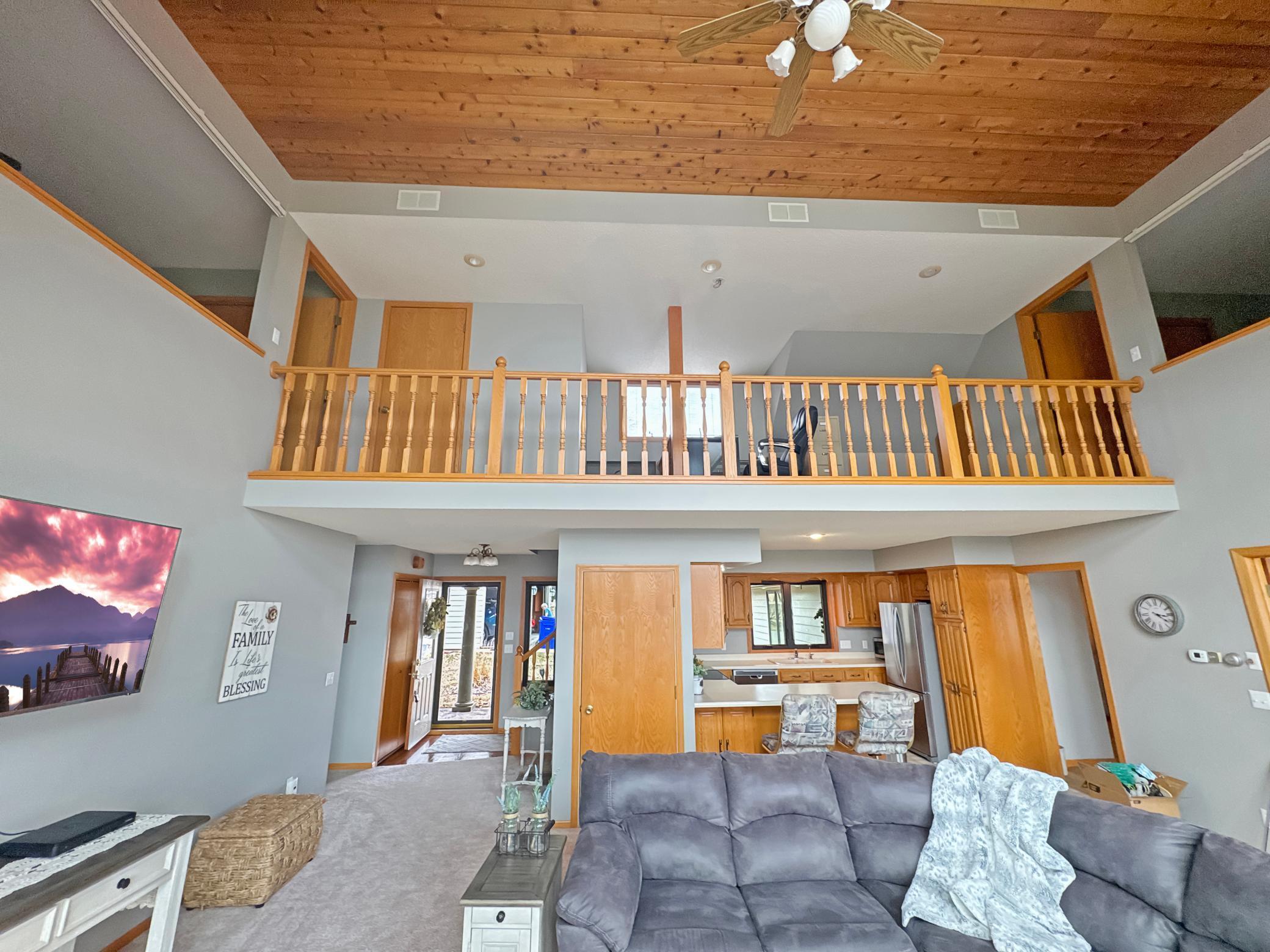 44 Lakeview Drive, Slayton, Minnesota image 21