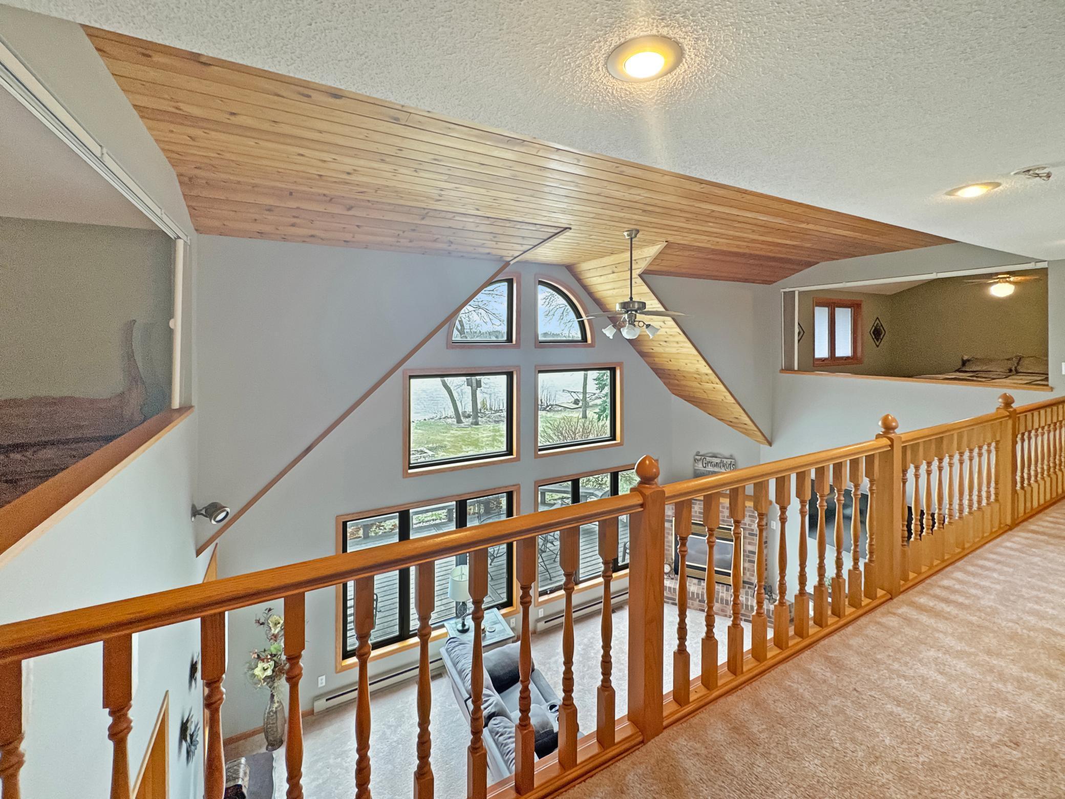 44 Lakeview Drive, Slayton, Minnesota image 22