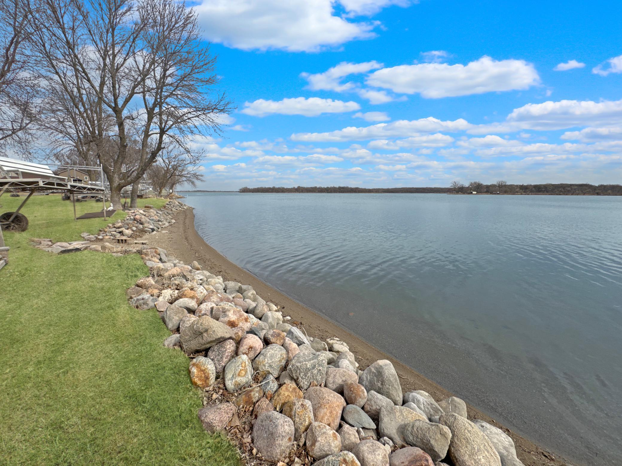44 Lakeview Drive, Slayton, Minnesota image 33