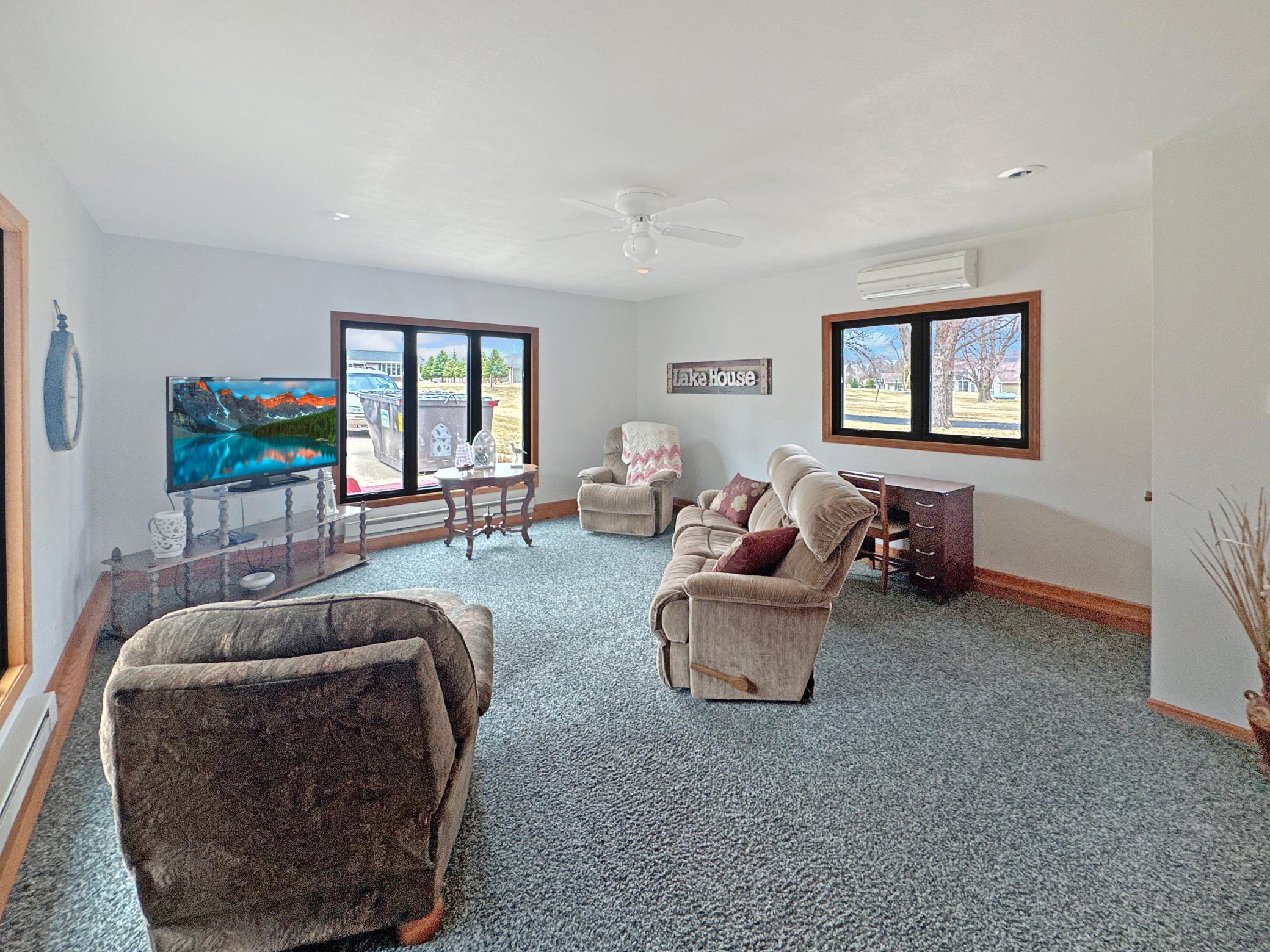 44 Lakeview Drive, Slayton, Minnesota image 10