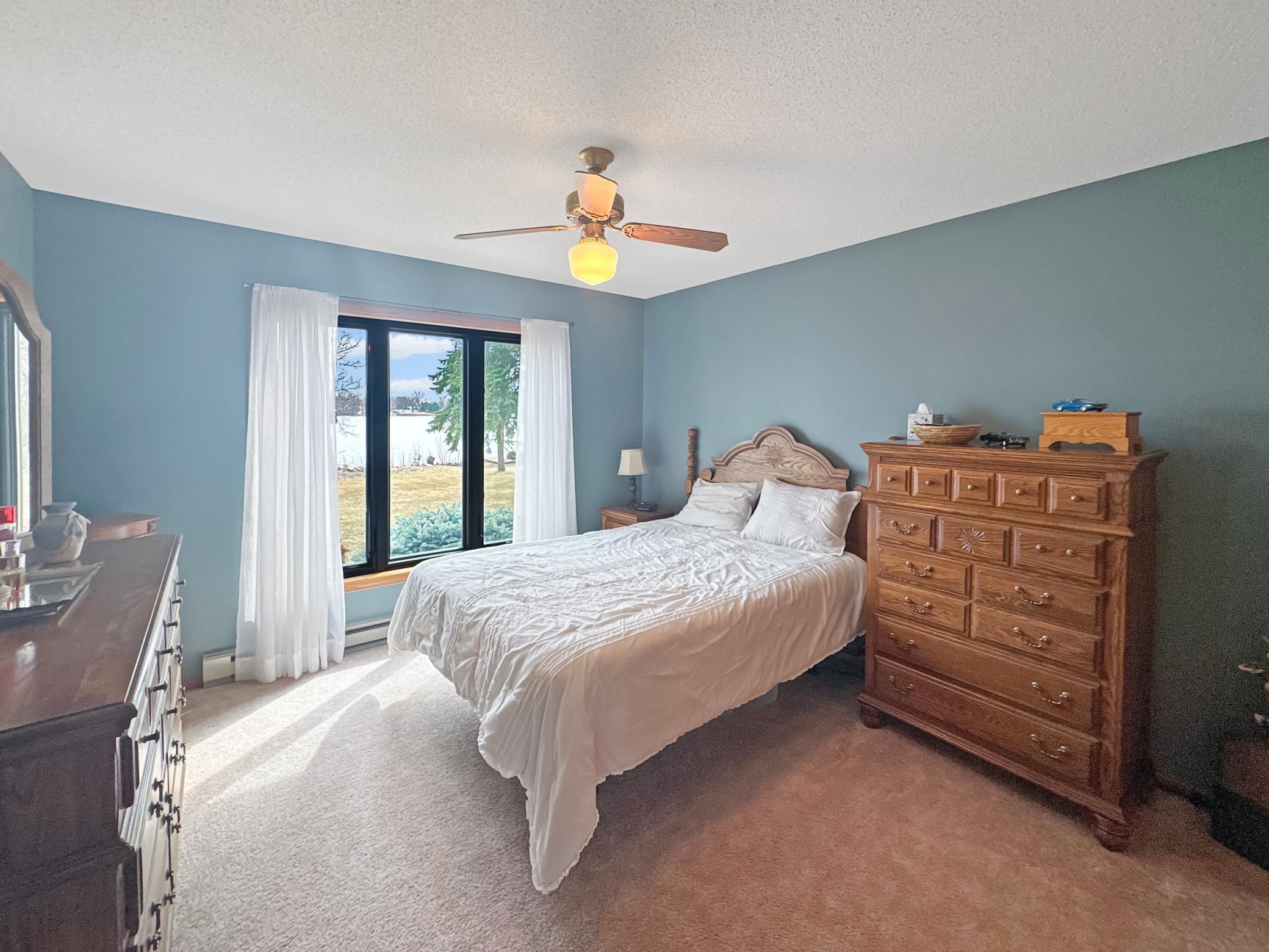 44 Lakeview Drive, Slayton, Minnesota image 17