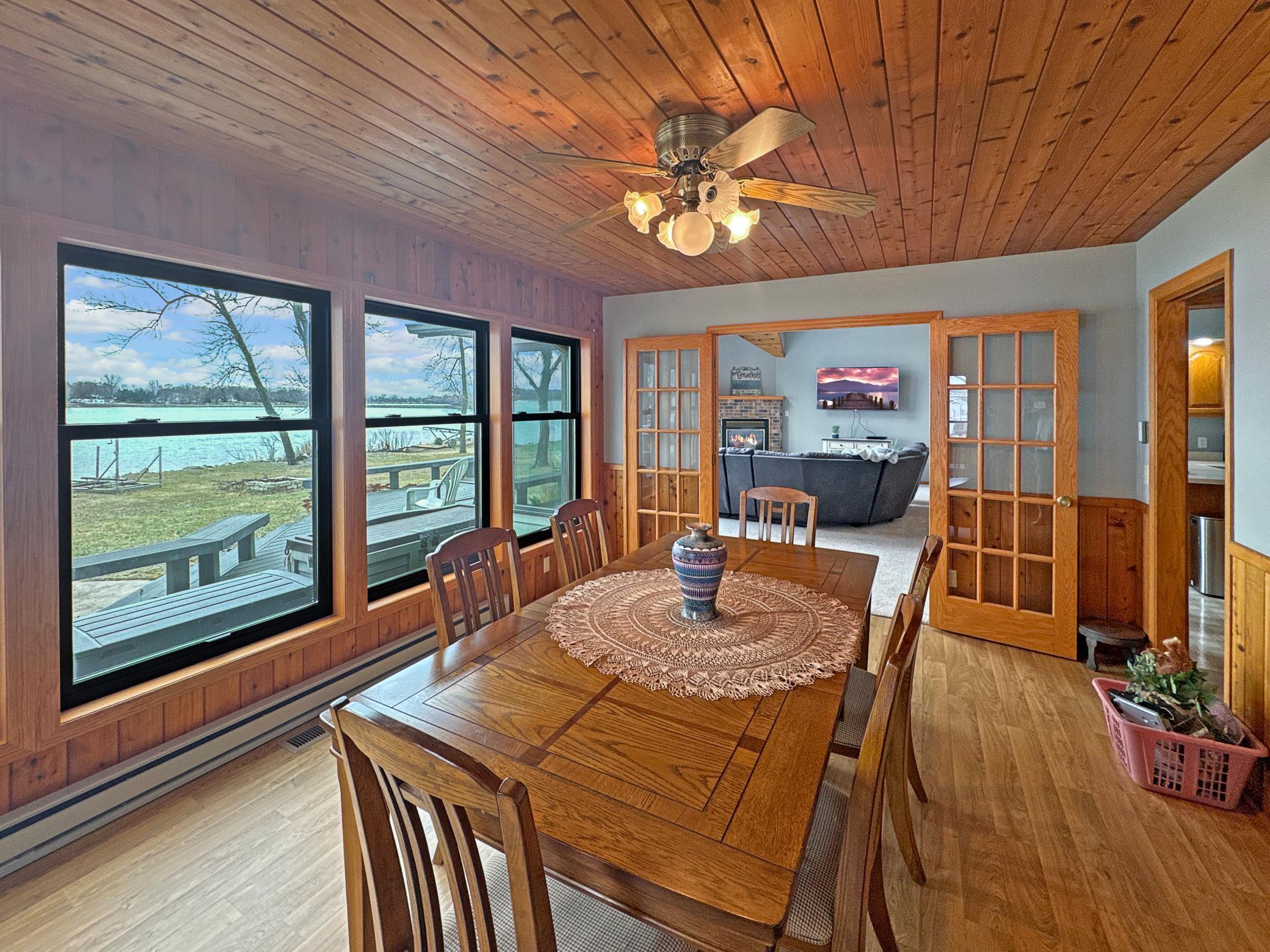 44 Lakeview Drive, Slayton, Minnesota image 8