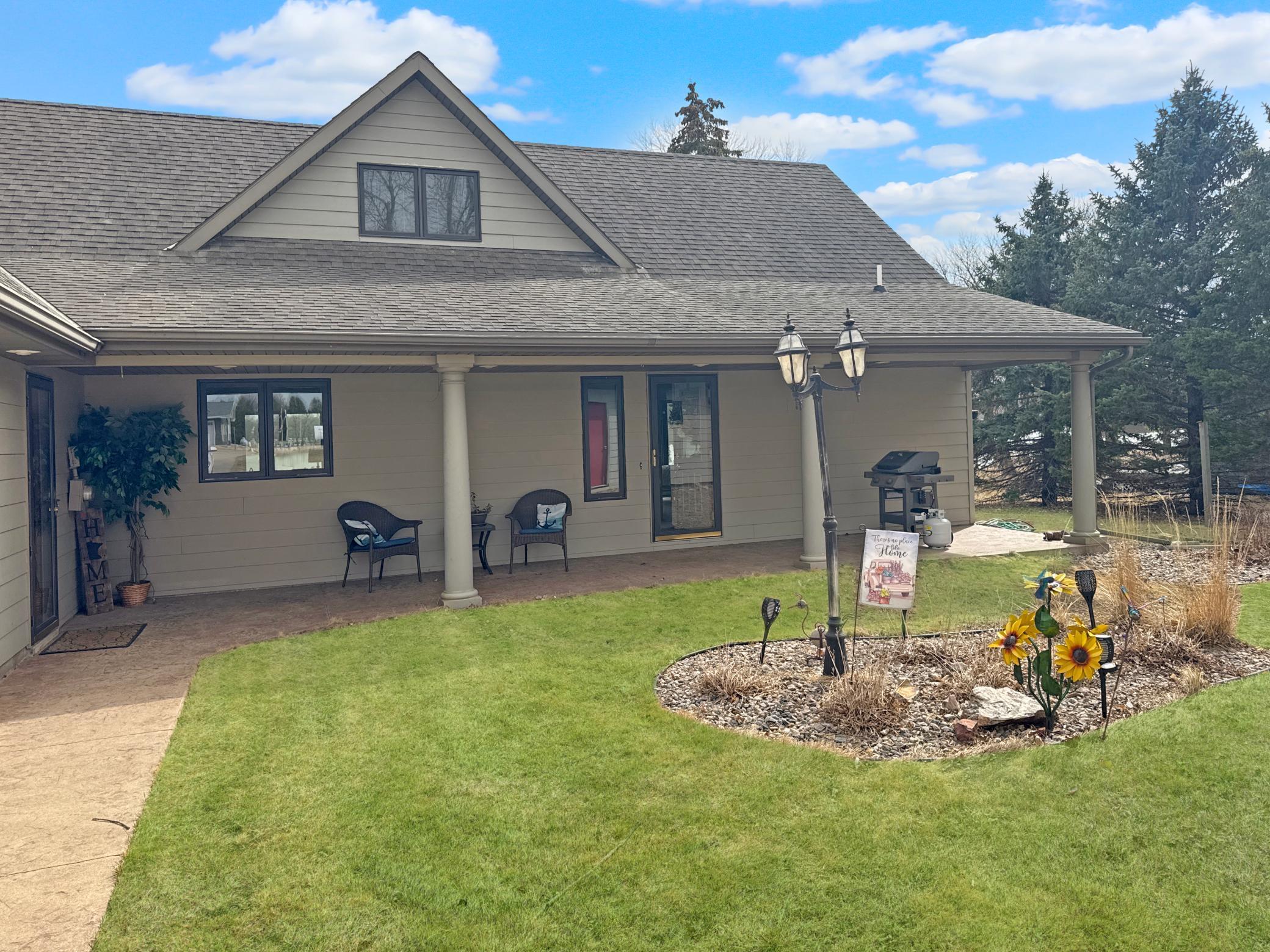 44 Lakeview Drive, Slayton, Minnesota image 29