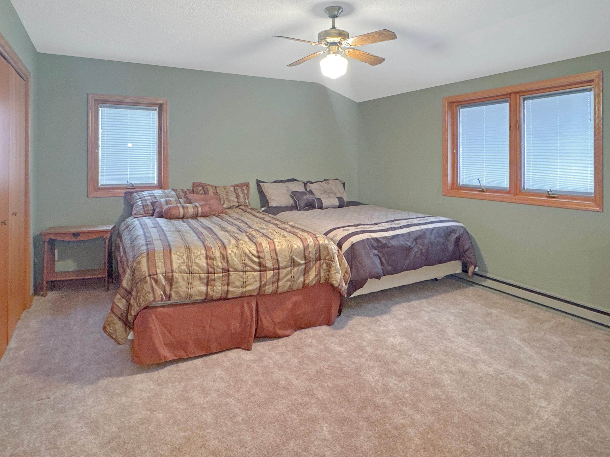 44 Lakeview Drive, Slayton, Minnesota image 25