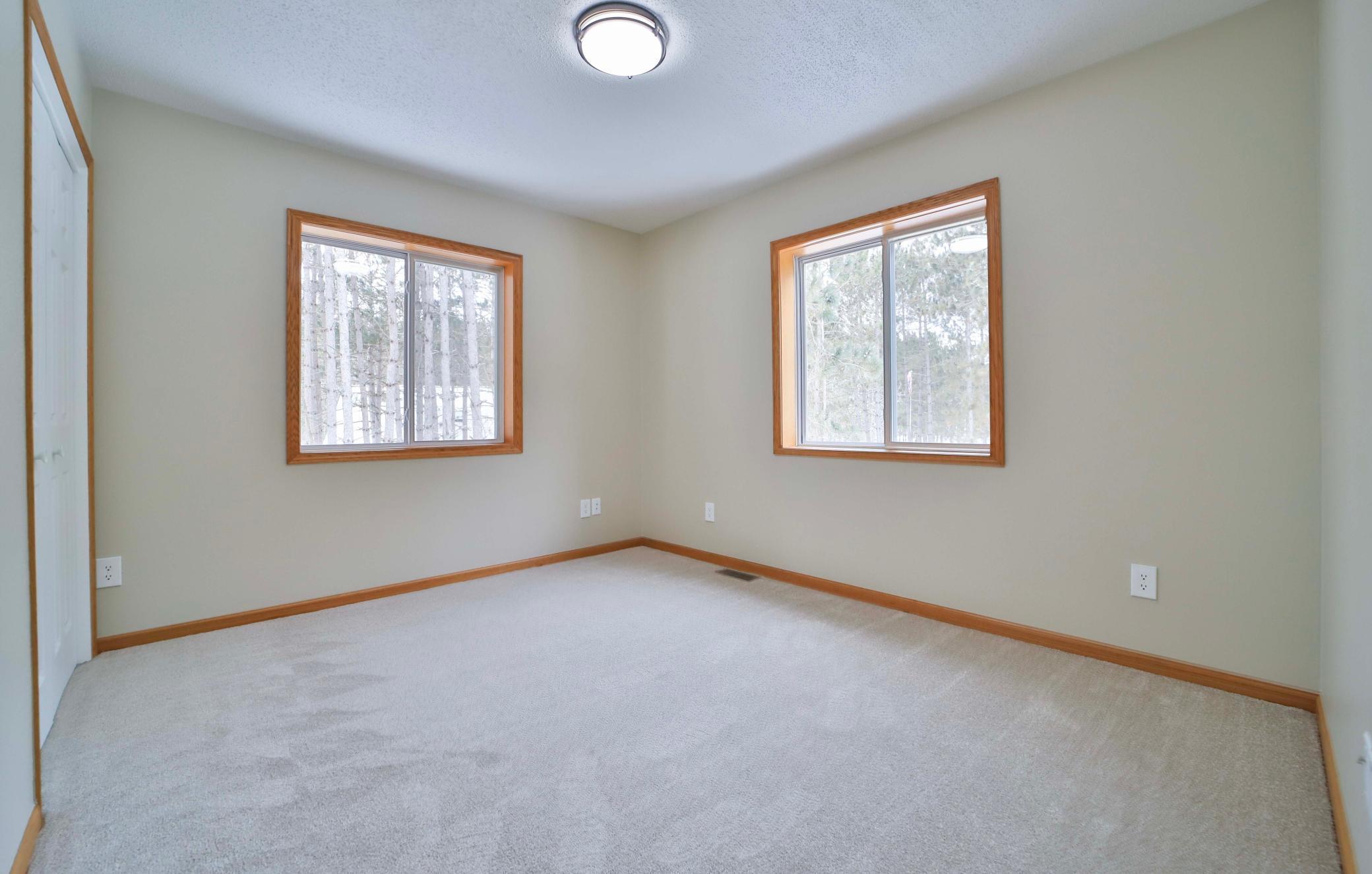 1505 Harrison Drive, Brainerd, Minnesota image 16