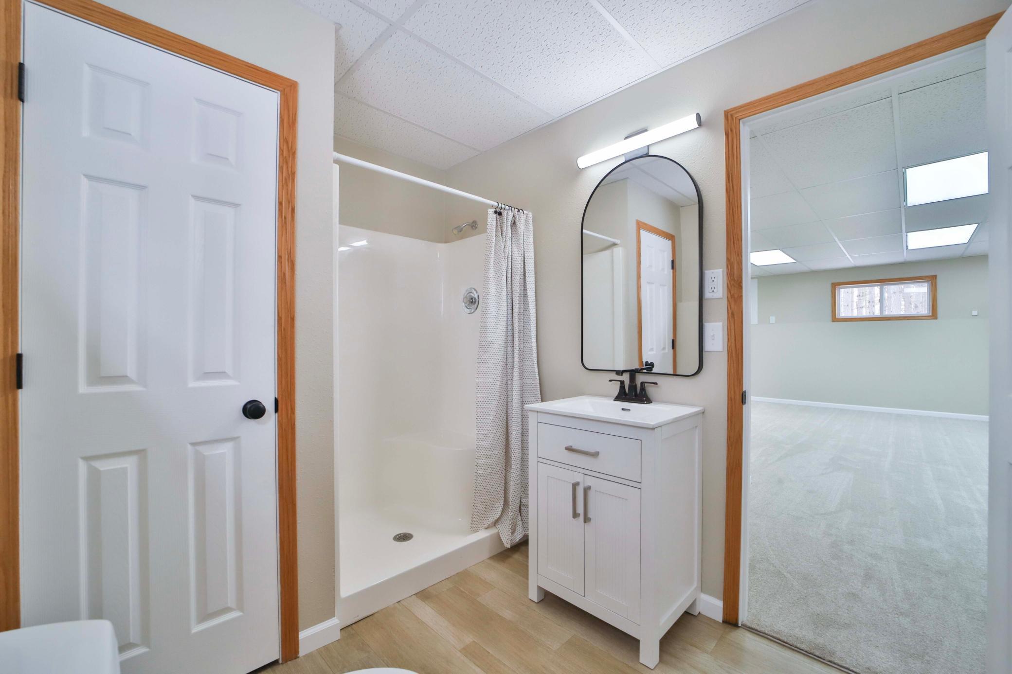 1505 Harrison Drive, Brainerd, Minnesota image 32
