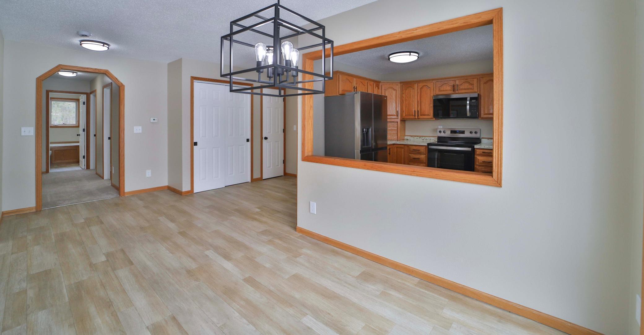 1505 Harrison Drive, Brainerd, Minnesota image 10