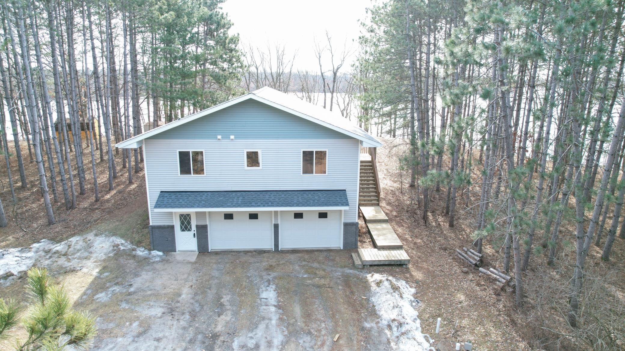 1505 Harrison Drive, Brainerd, Minnesota image 42