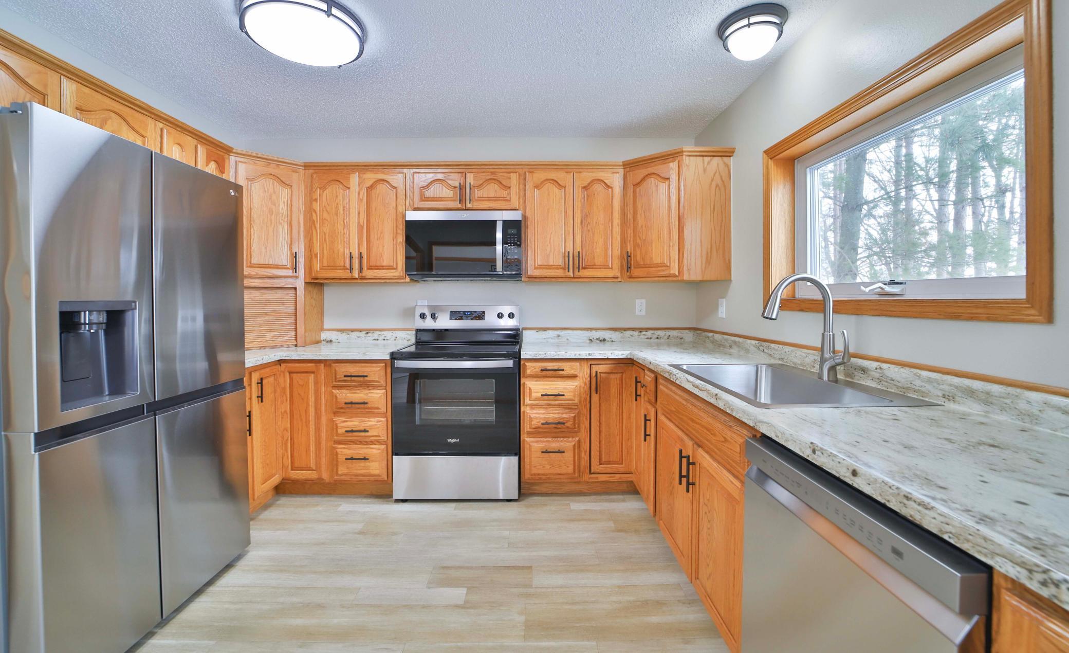 1505 Harrison Drive, Brainerd, Minnesota image 4