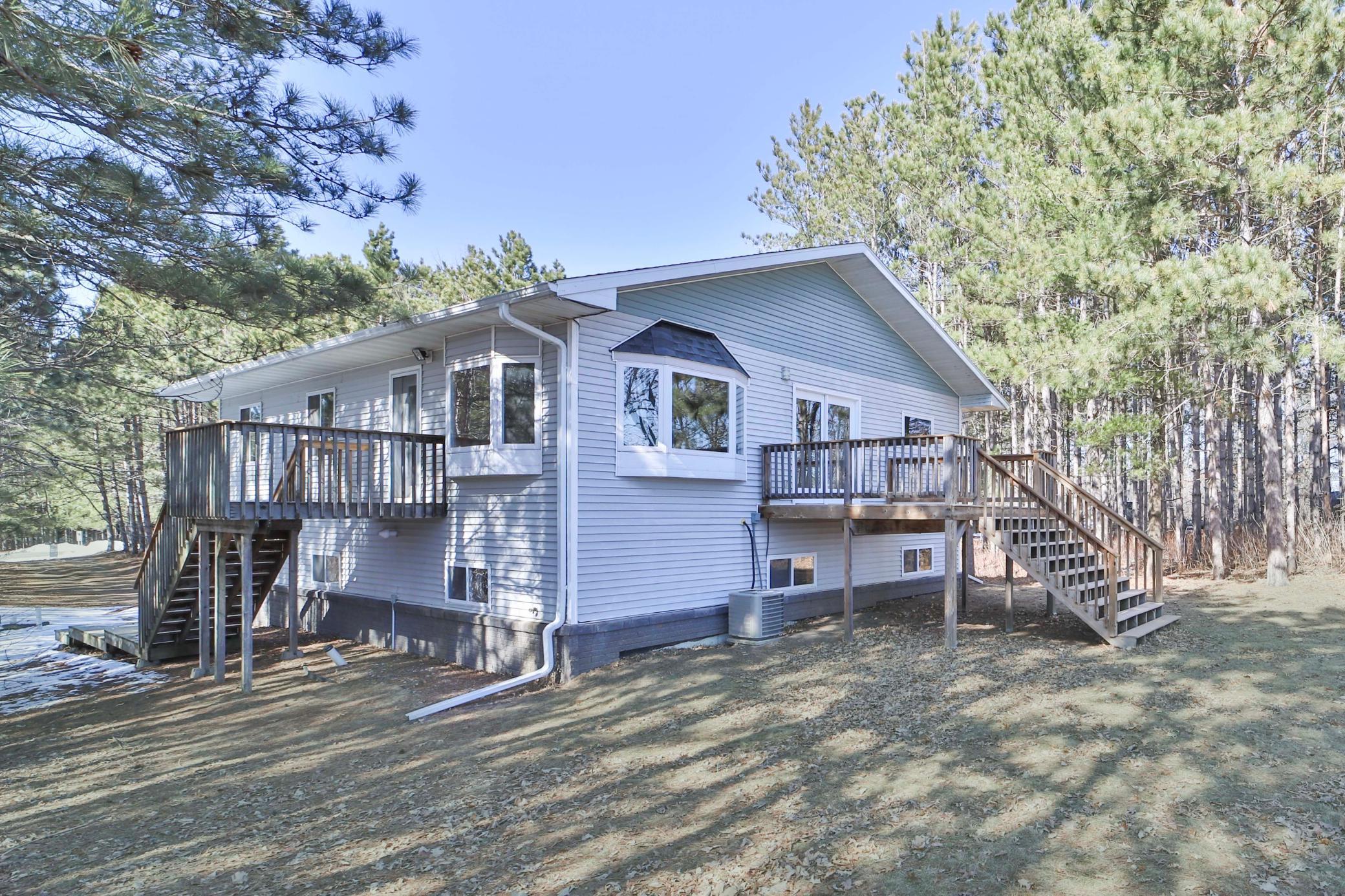 1505 Harrison Drive, Brainerd, Minnesota image 1
