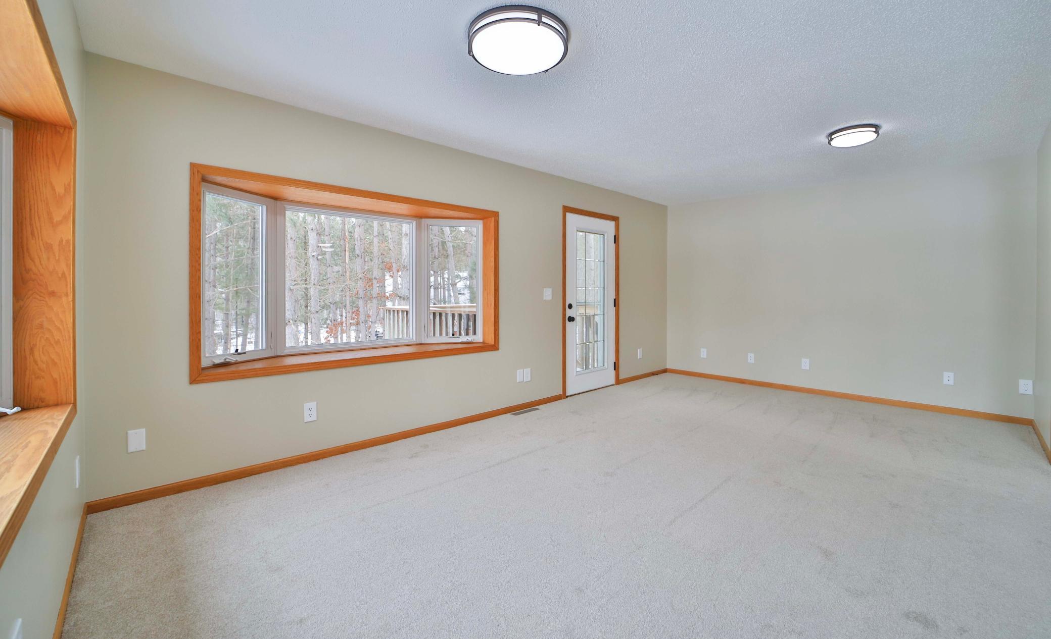 1505 Harrison Drive, Brainerd, Minnesota image 13