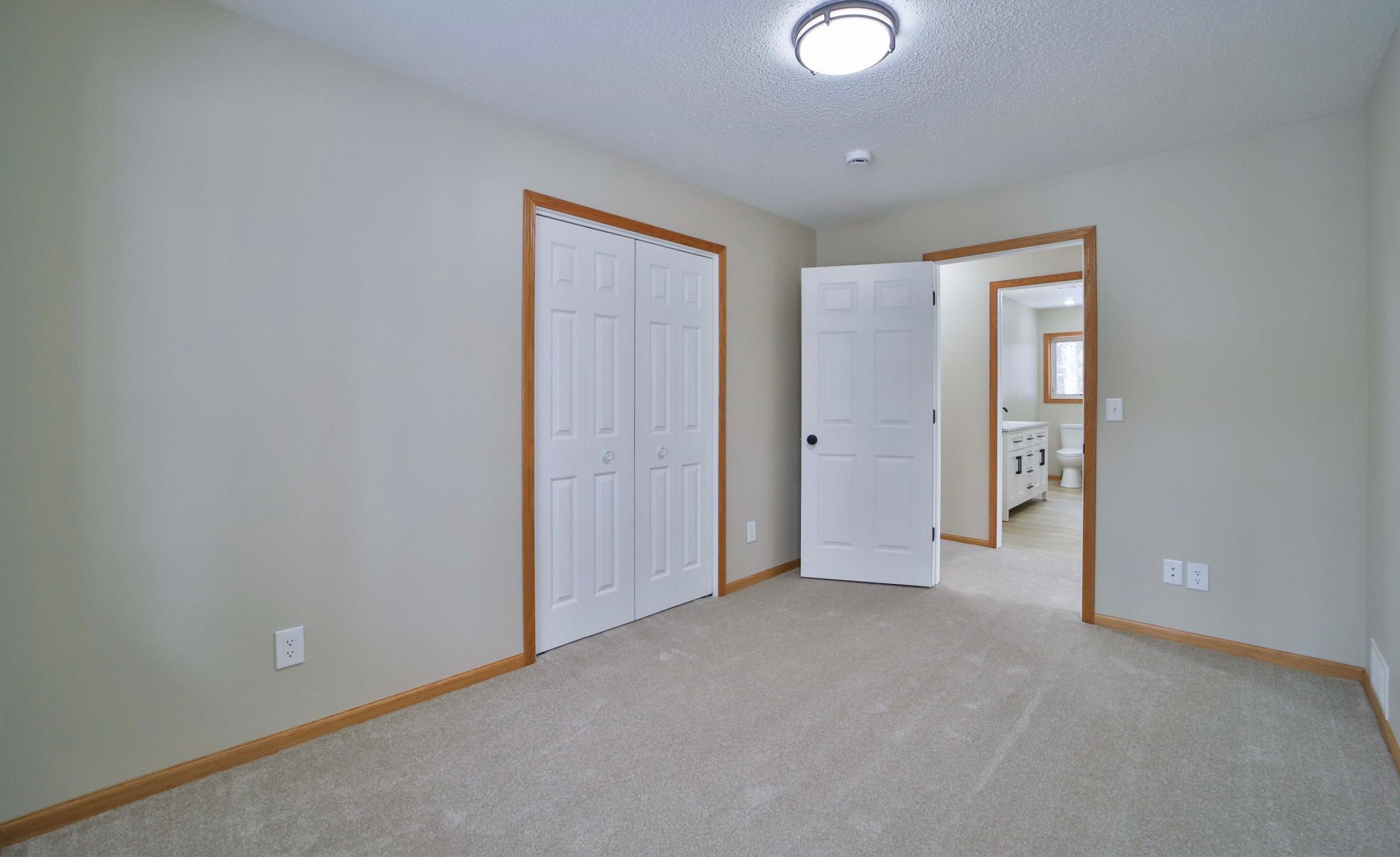 1505 Harrison Drive, Brainerd, Minnesota image 30