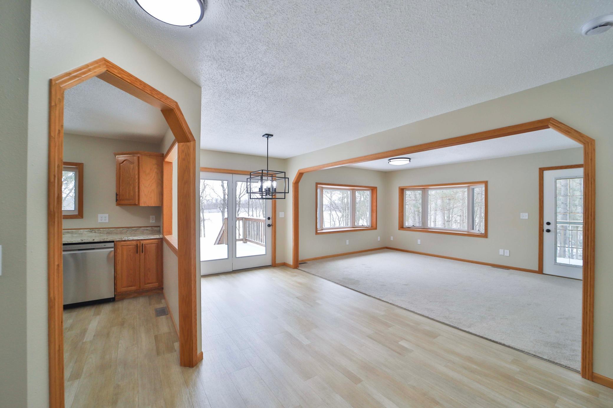 1505 Harrison Drive, Brainerd, Minnesota image 8