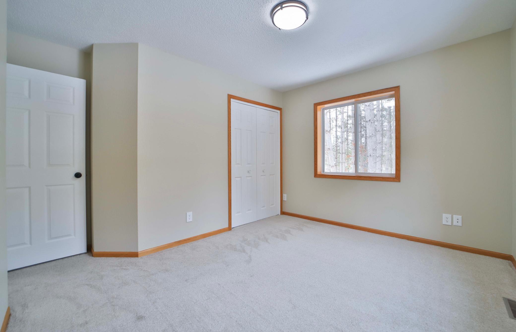 1505 Harrison Drive, Brainerd, Minnesota image 23