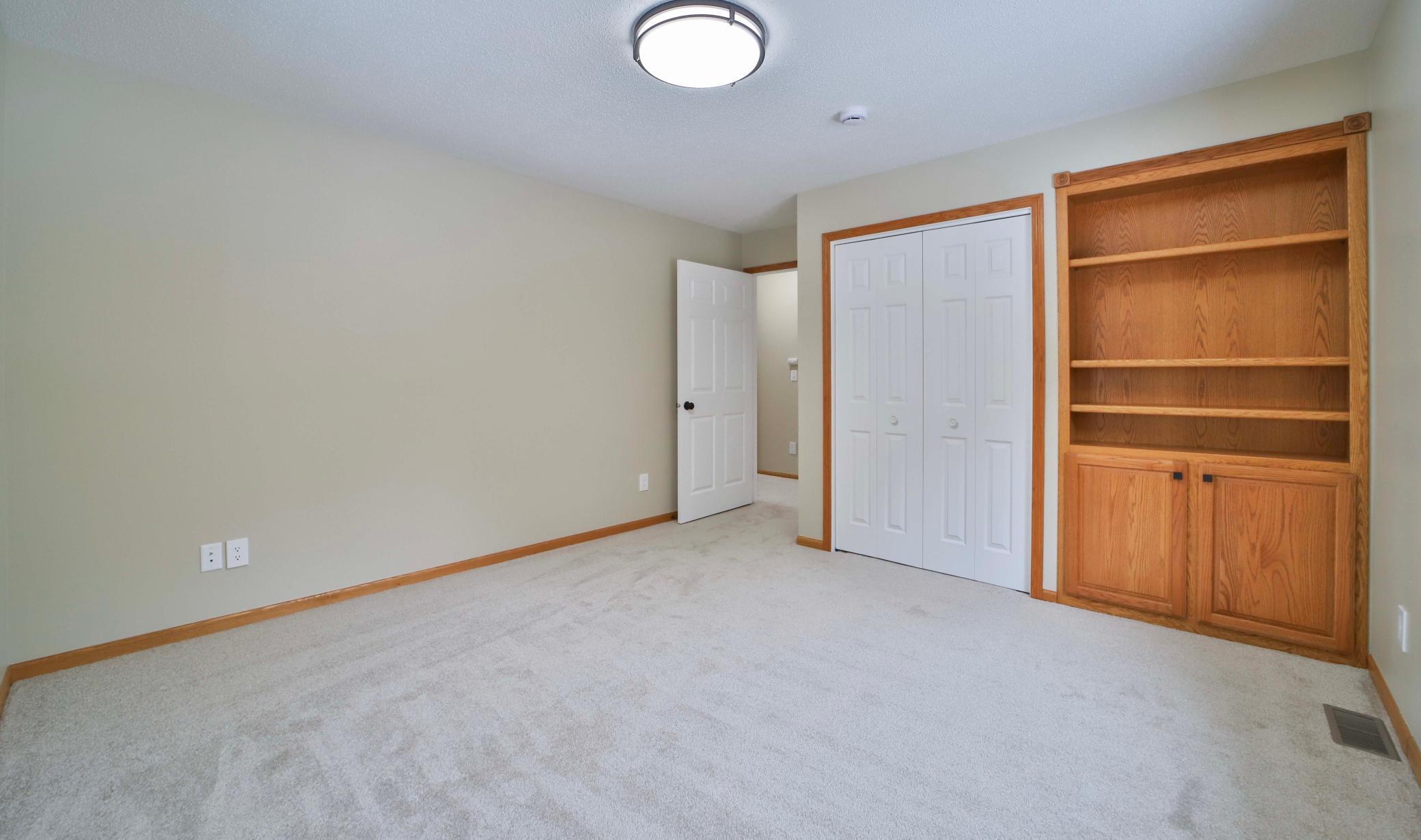 1505 Harrison Drive, Brainerd, Minnesota image 18