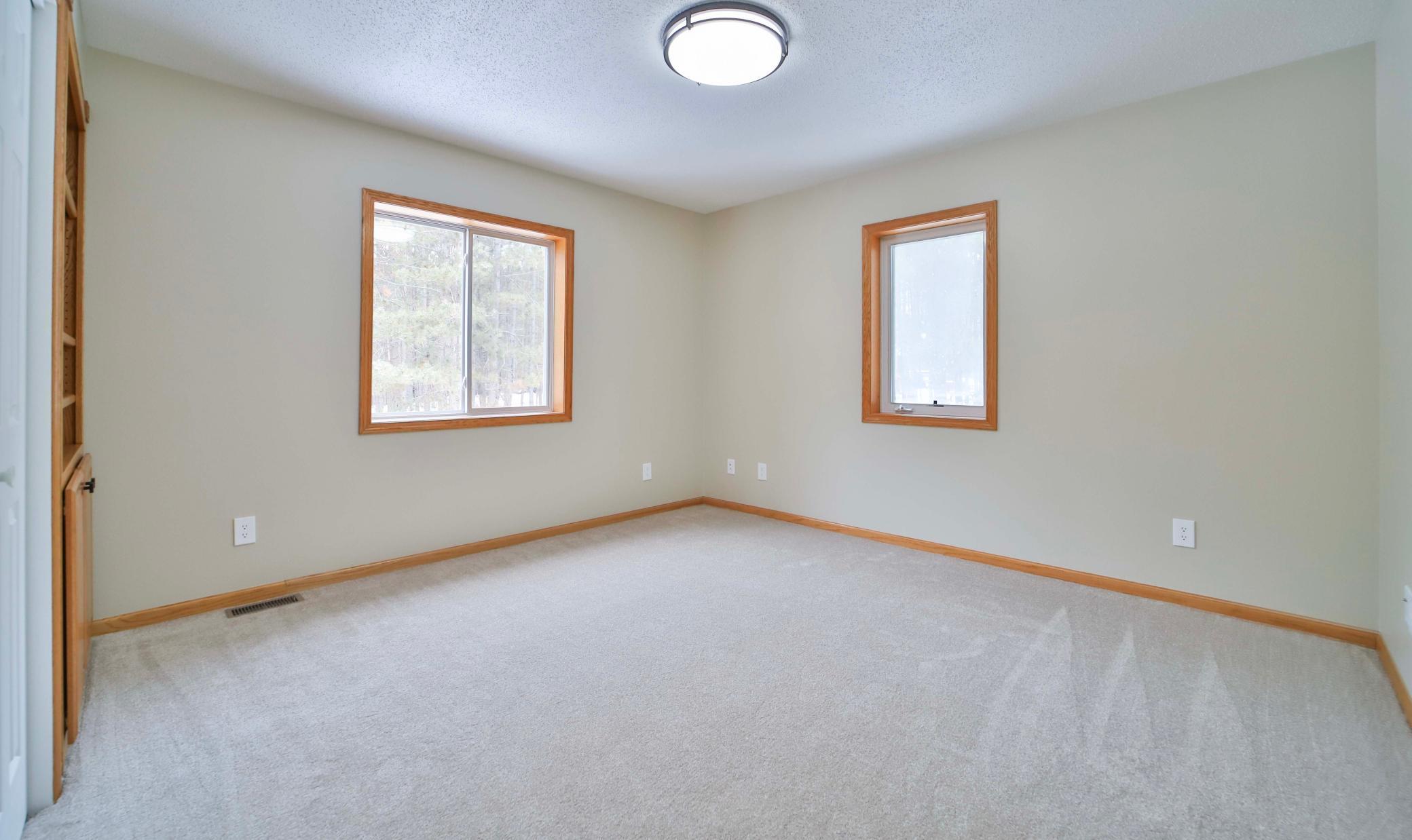 1505 Harrison Drive, Brainerd, Minnesota image 21
