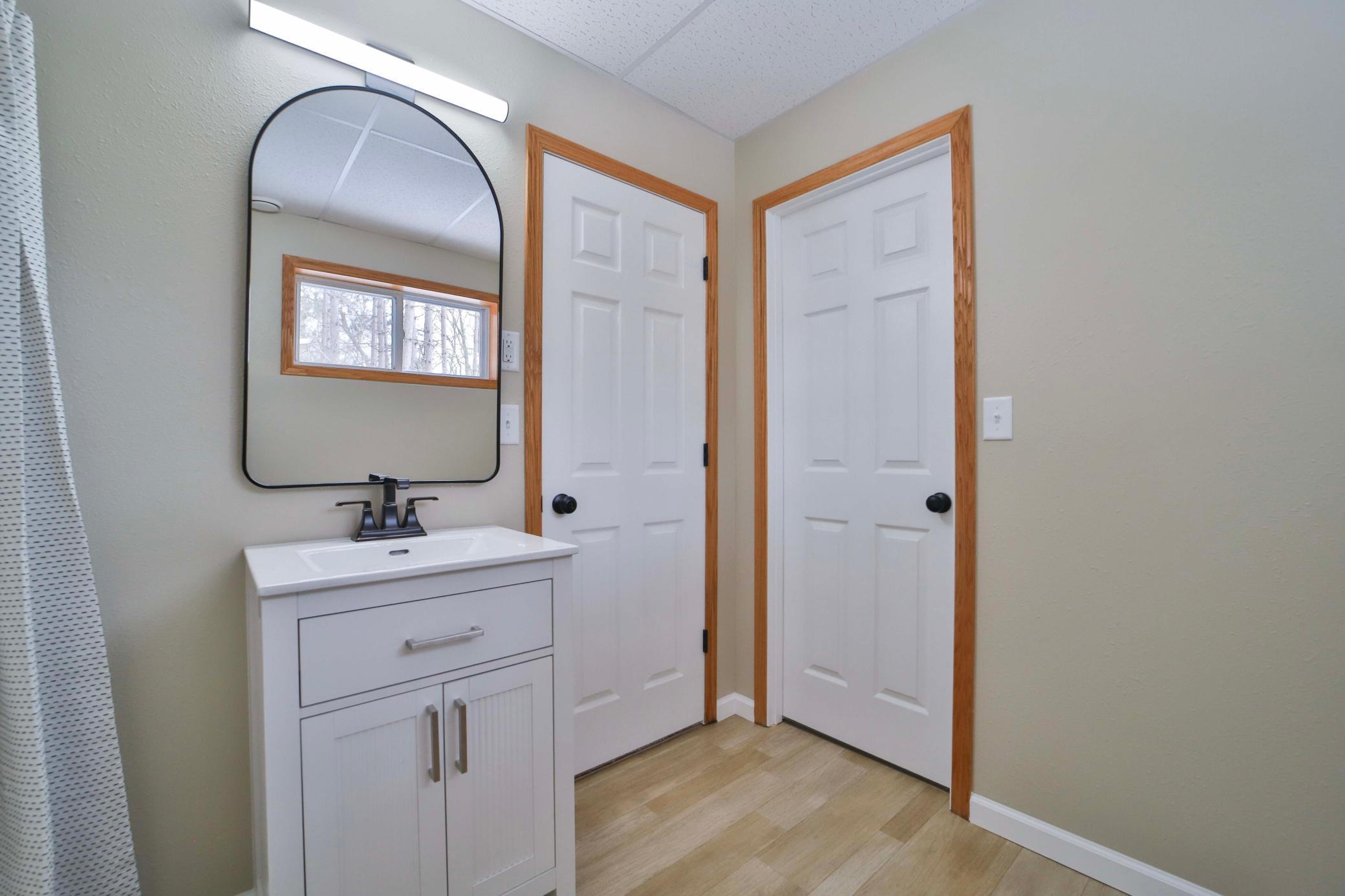 1505 Harrison Drive, Brainerd, Minnesota image 31