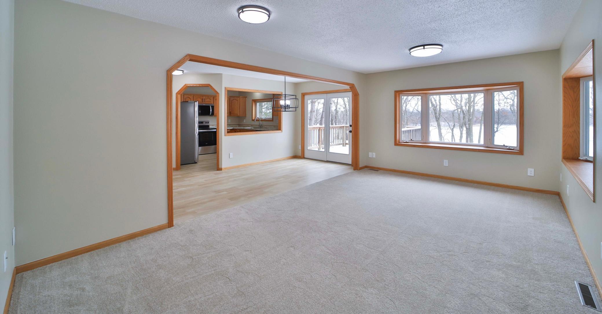 1505 Harrison Drive, Brainerd, Minnesota image 12