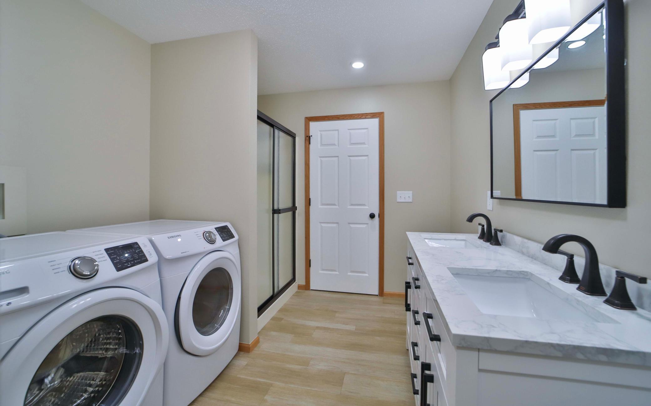 1505 Harrison Drive, Brainerd, Minnesota image 27