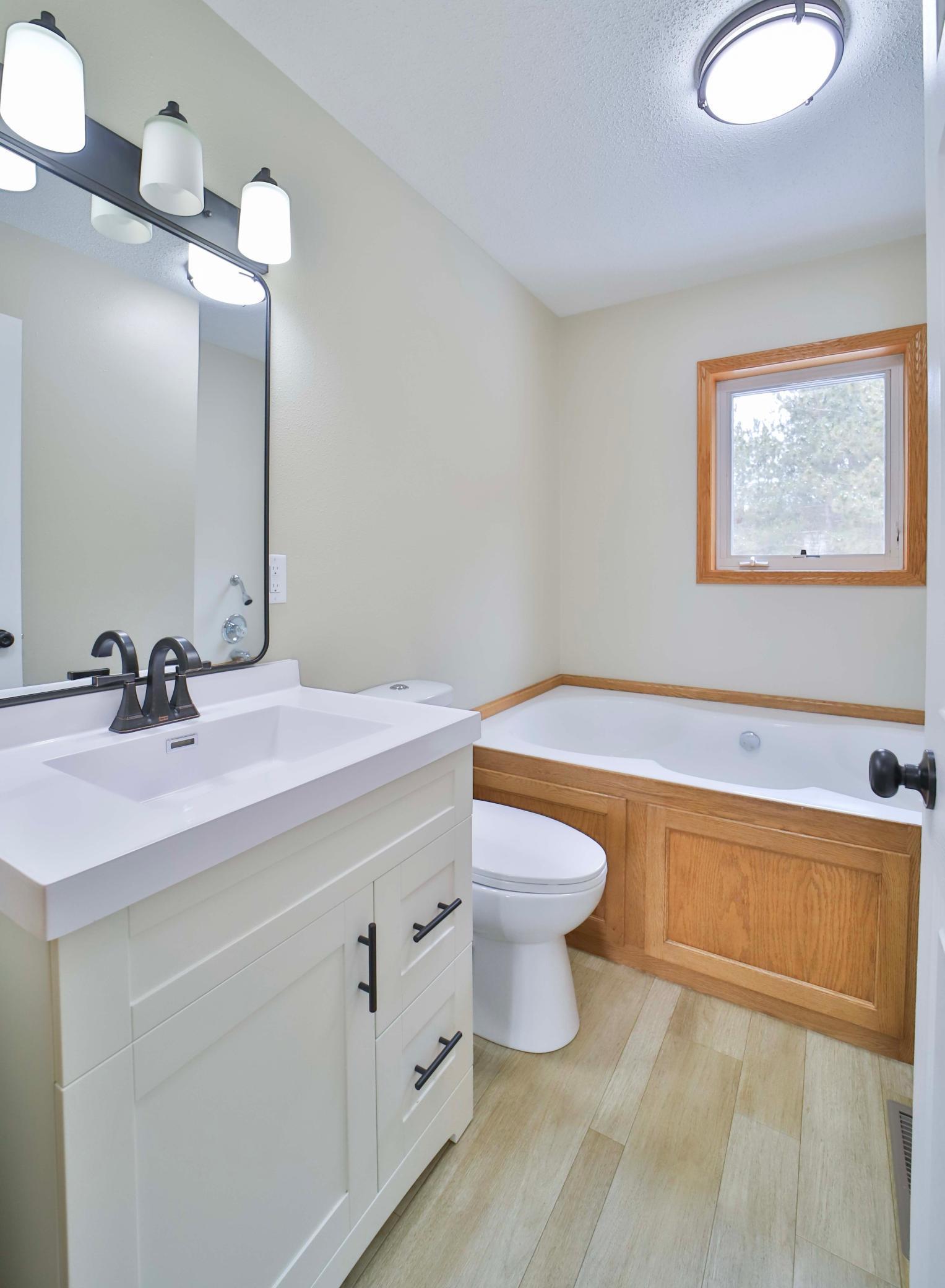 1505 Harrison Drive, Brainerd, Minnesota image 19