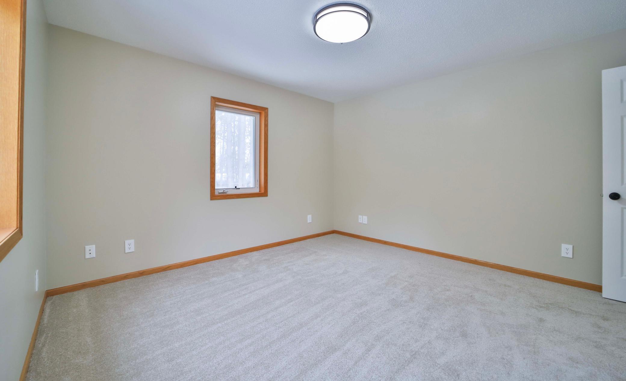 1505 Harrison Drive, Brainerd, Minnesota image 22