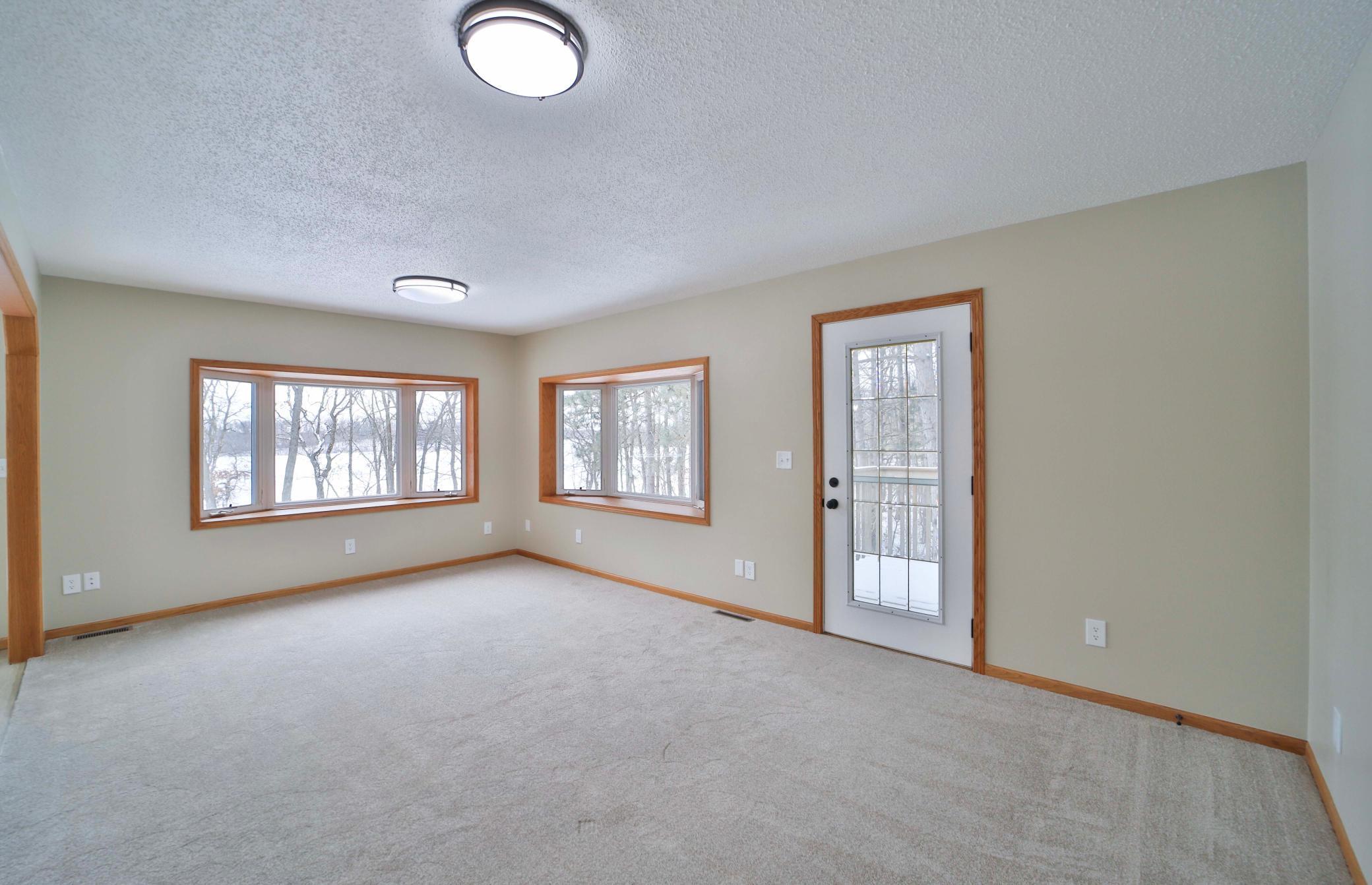 1505 Harrison Drive, Brainerd, Minnesota image 14