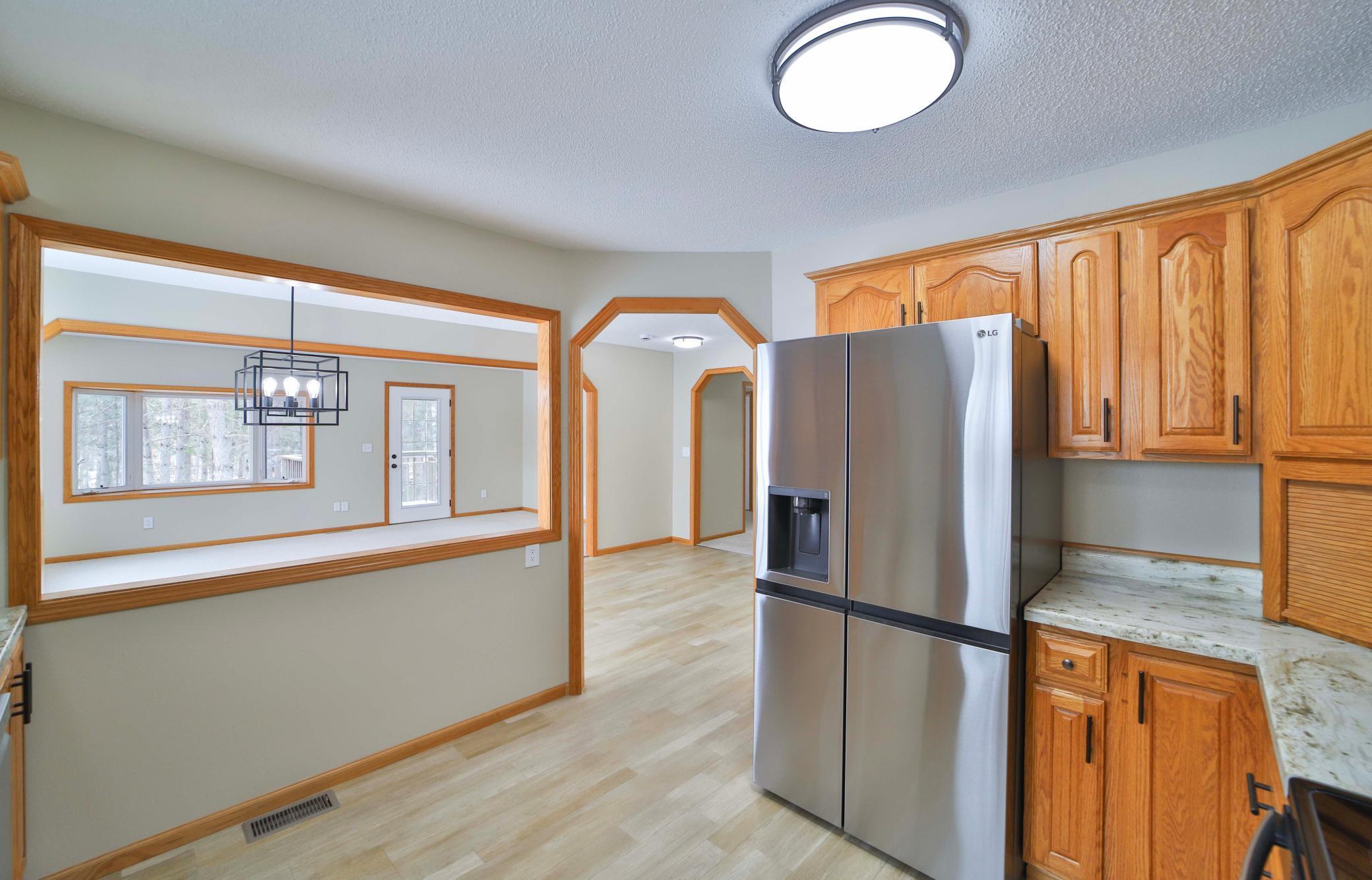 1505 Harrison Drive, Brainerd, Minnesota image 7
