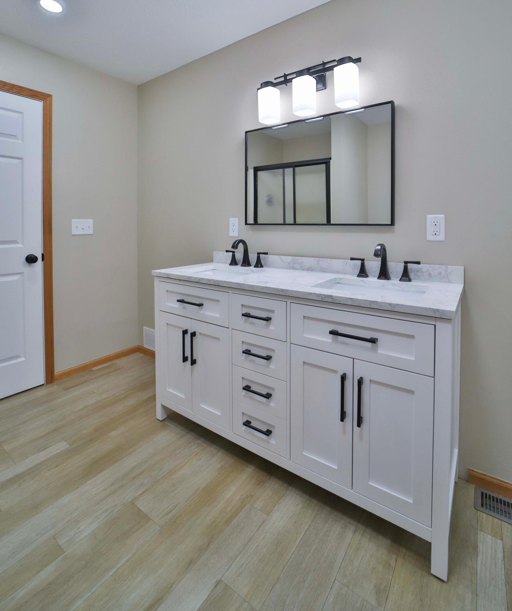 1505 Harrison Drive, Brainerd, Minnesota image 25