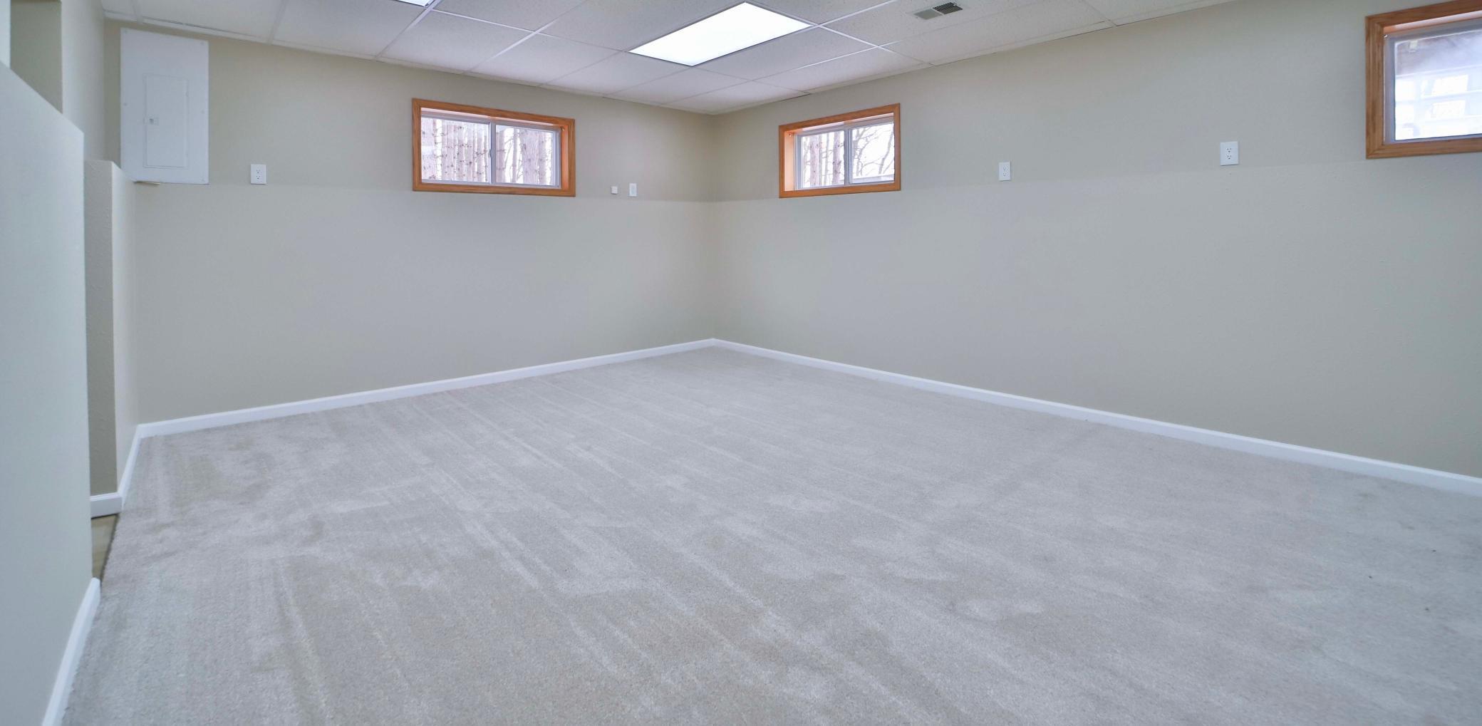 1505 Harrison Drive, Brainerd, Minnesota image 39