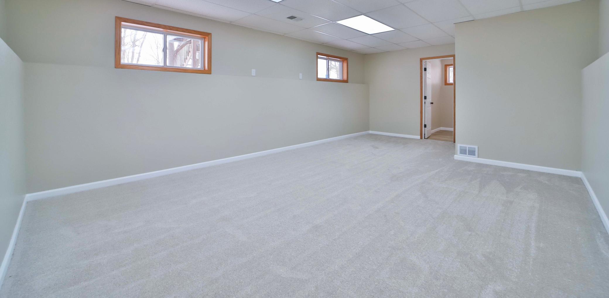 1505 Harrison Drive, Brainerd, Minnesota image 35