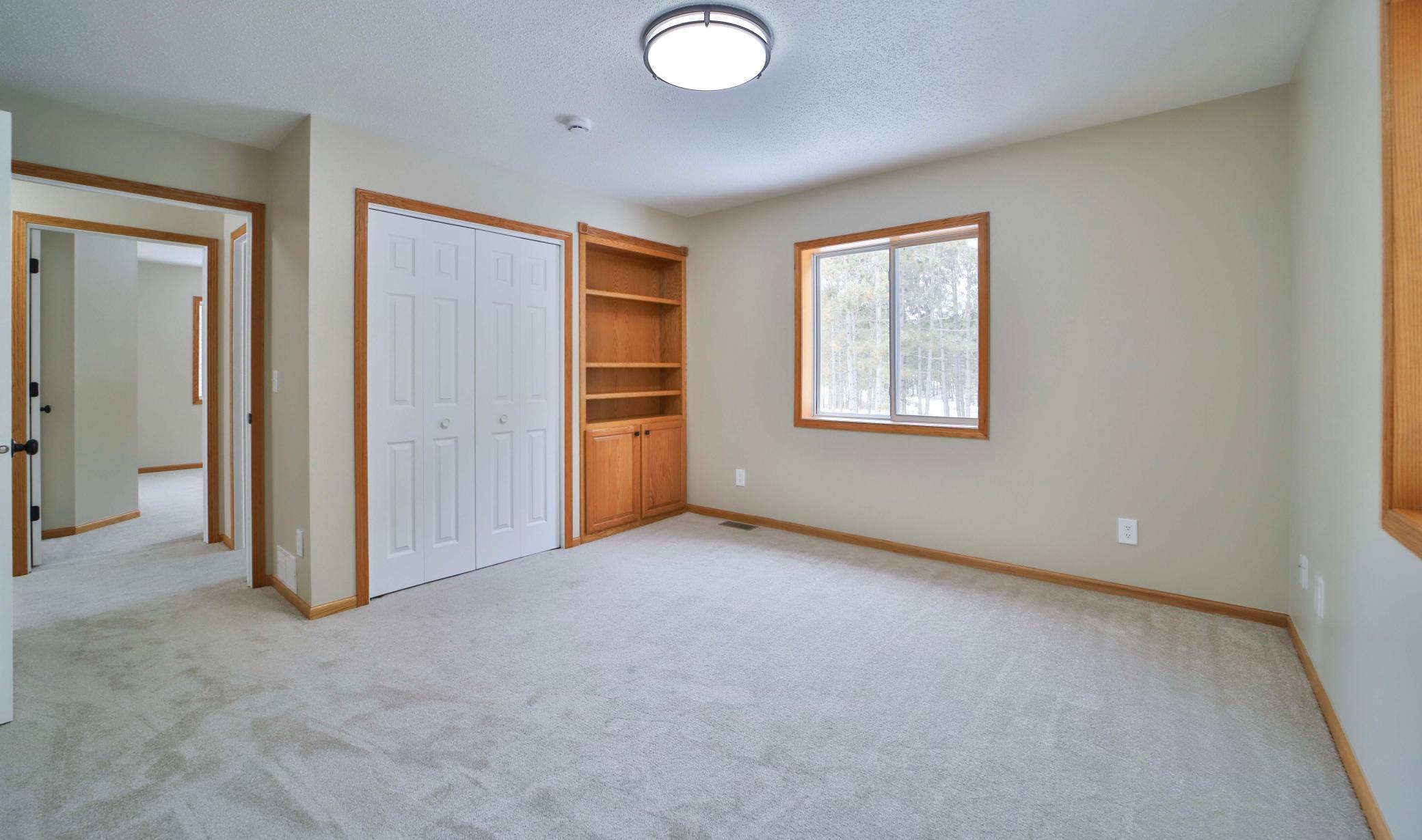 1505 Harrison Drive, Brainerd, Minnesota image 17