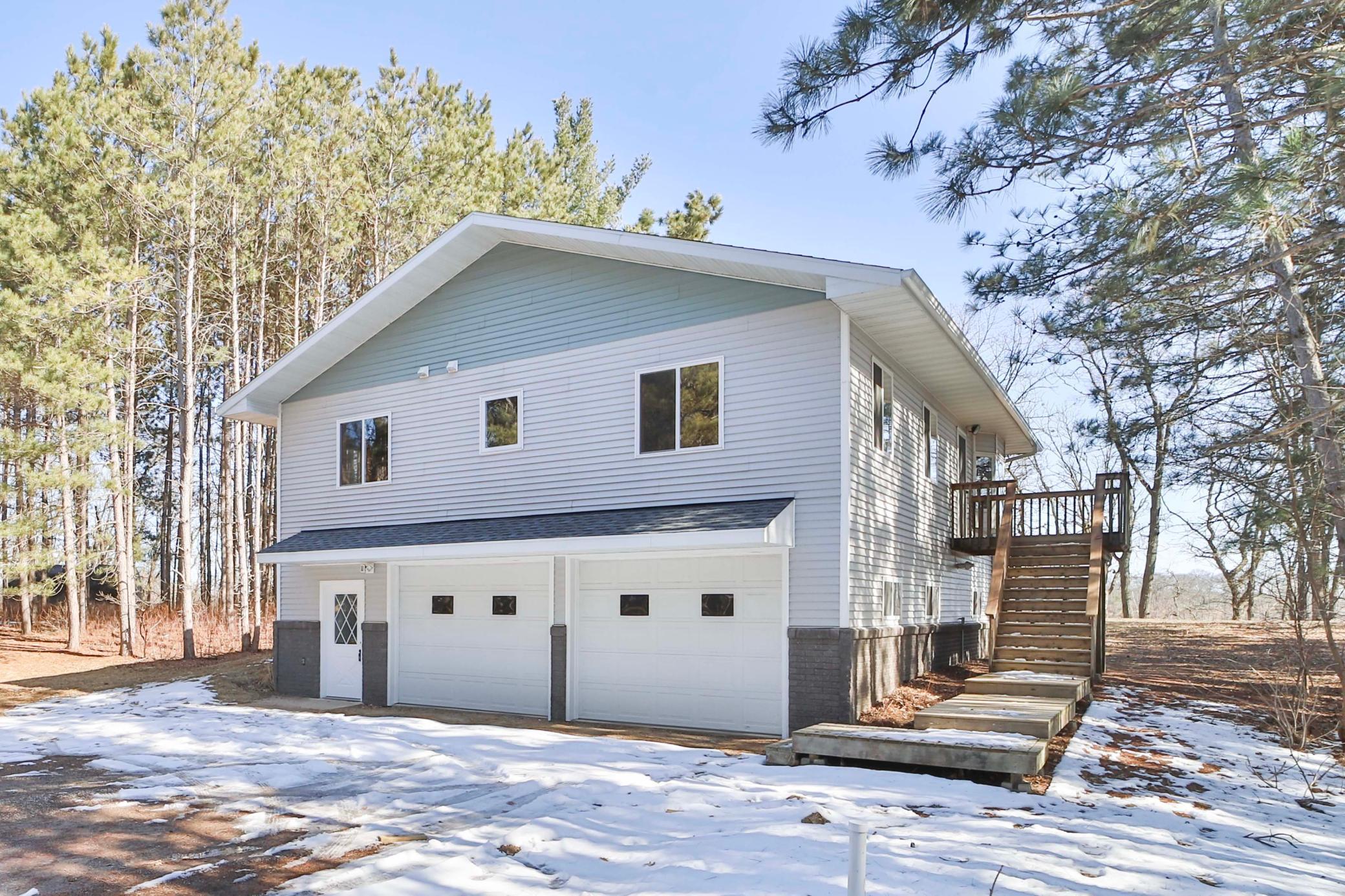 1505 Harrison Drive, Brainerd, Minnesota image 49