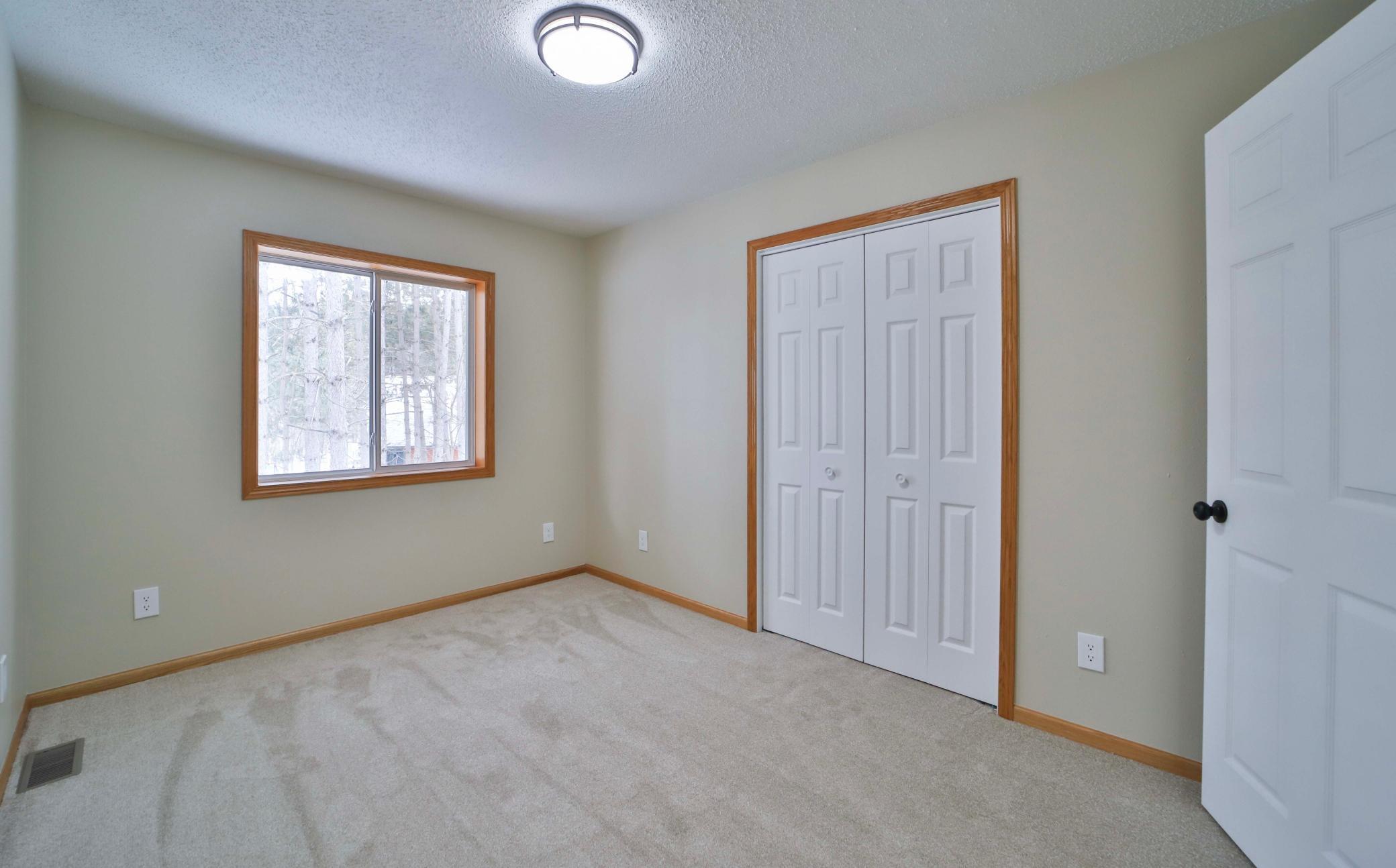 1505 Harrison Drive, Brainerd, Minnesota image 29