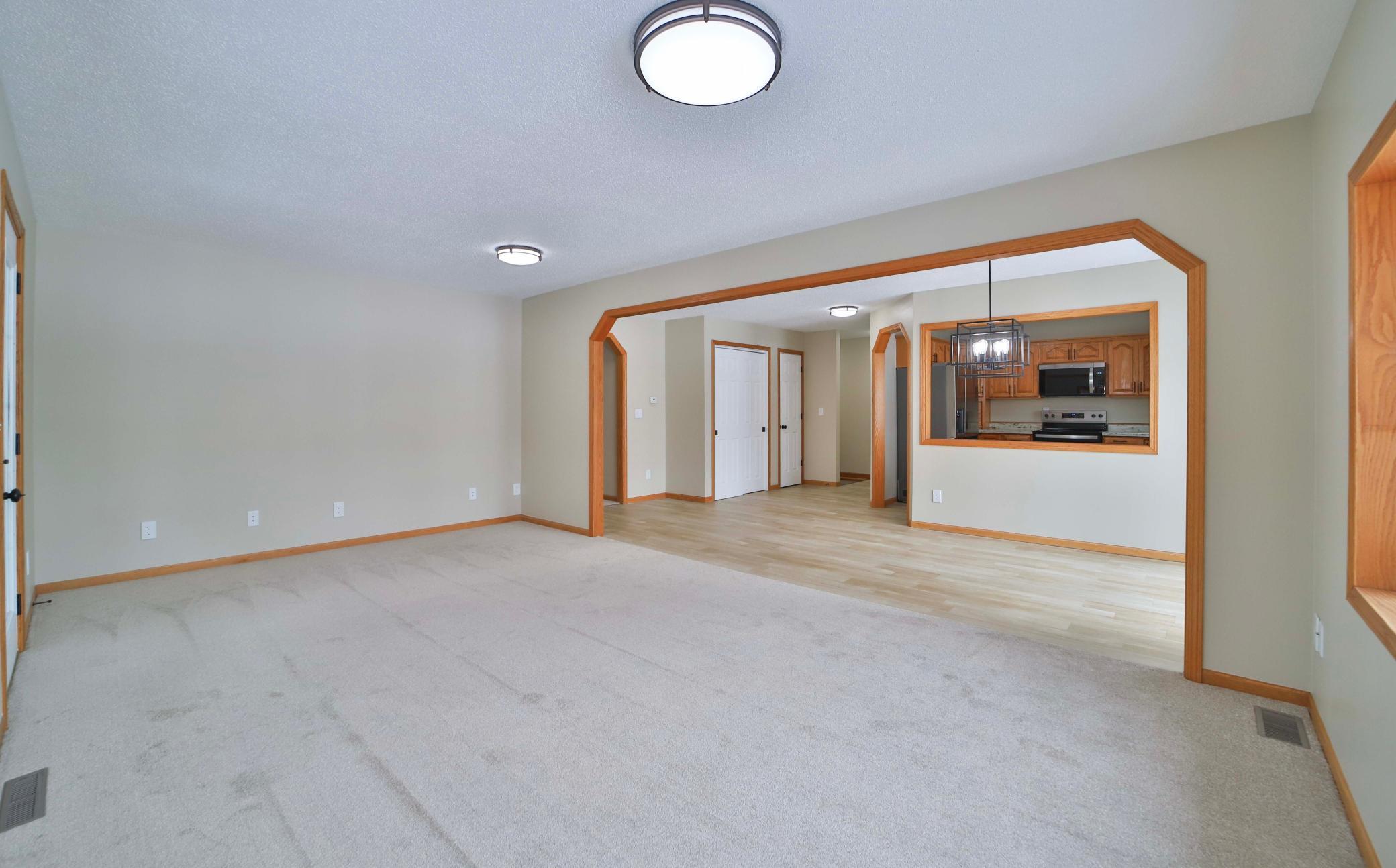 1505 Harrison Drive, Brainerd, Minnesota image 15