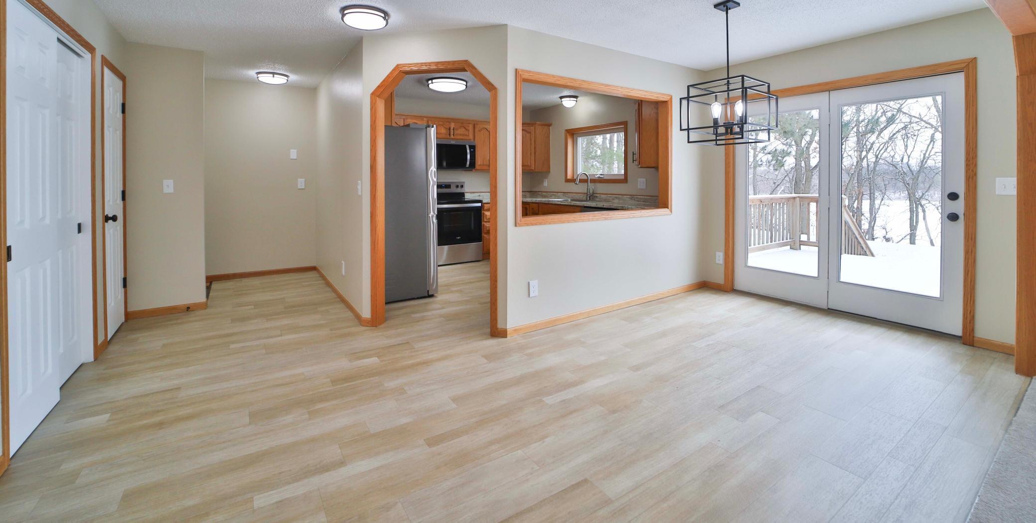1505 Harrison Drive, Brainerd, Minnesota image 9