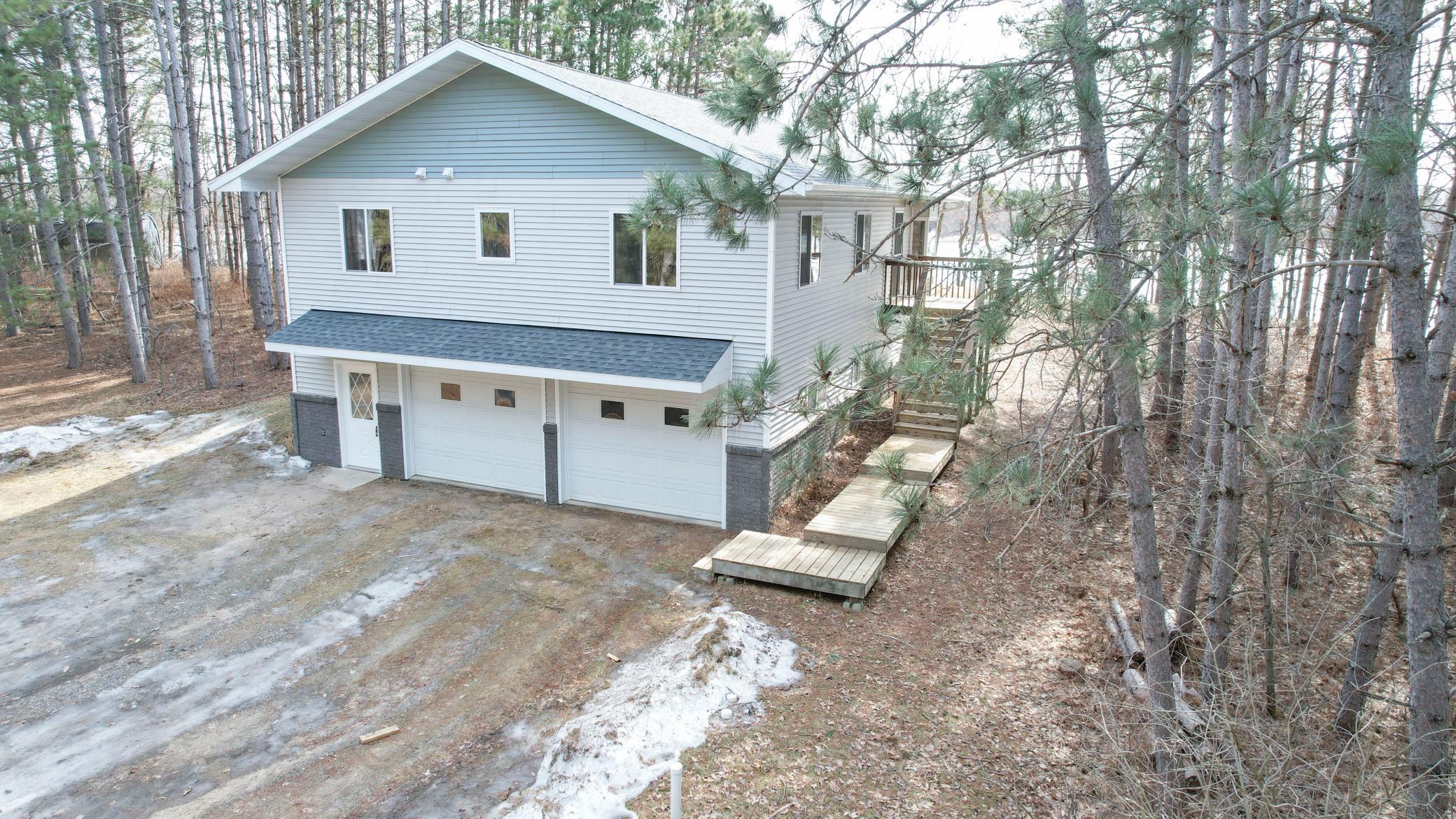 1505 Harrison Drive, Brainerd, Minnesota image 47