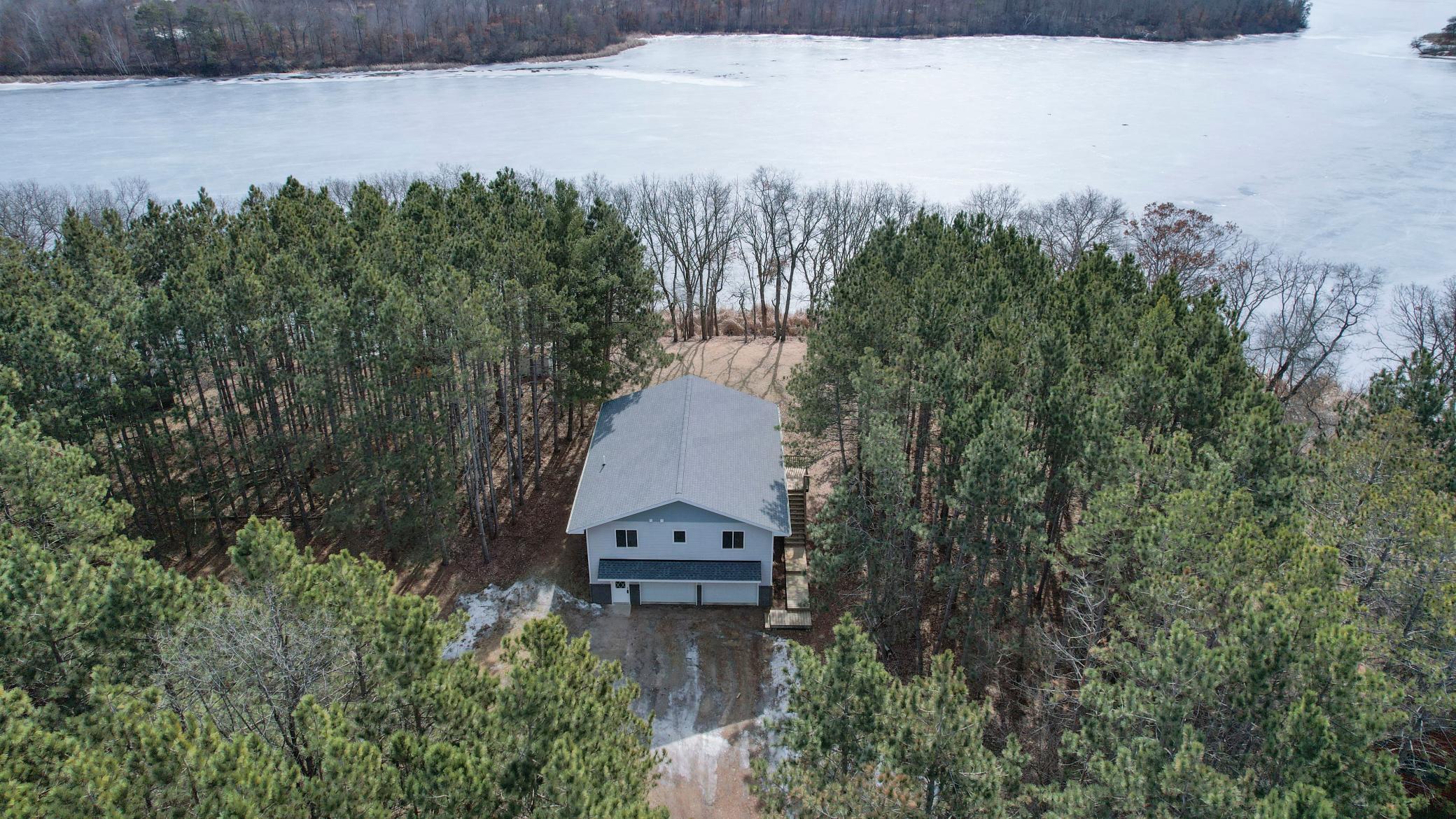 1505 Harrison Drive, Brainerd, Minnesota image 2
