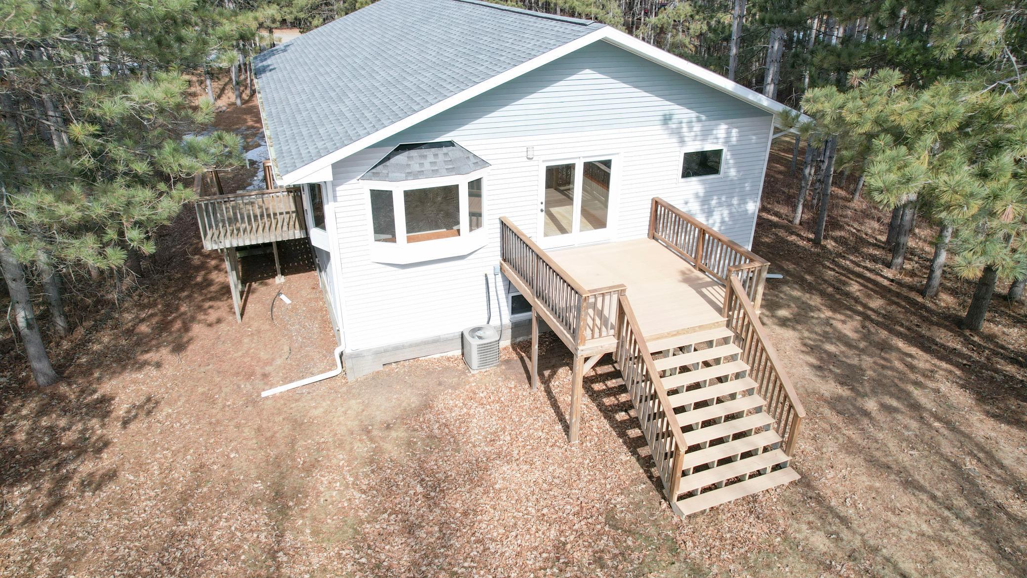 1505 Harrison Drive, Brainerd, Minnesota image 46