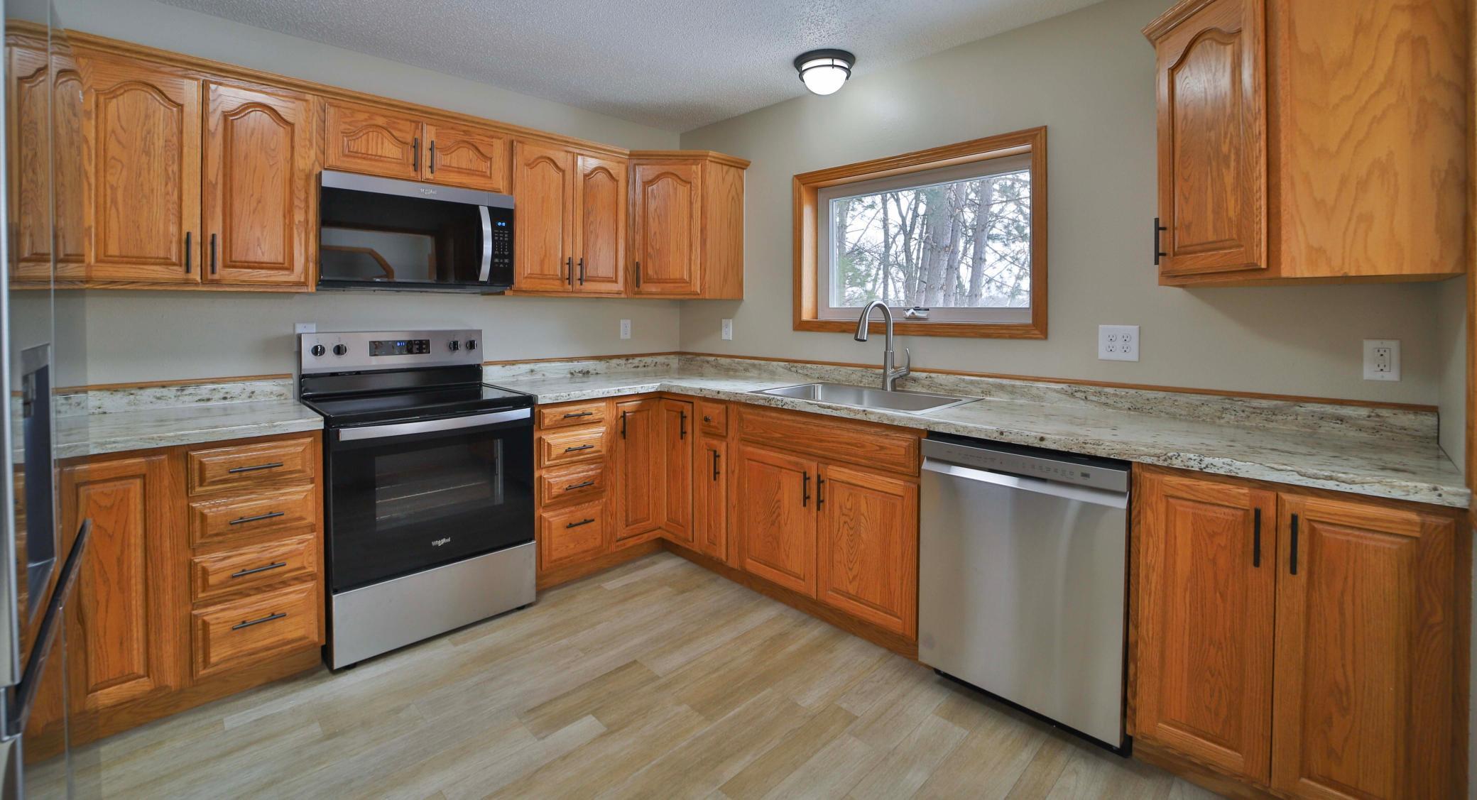1505 Harrison Drive, Brainerd, Minnesota image 3