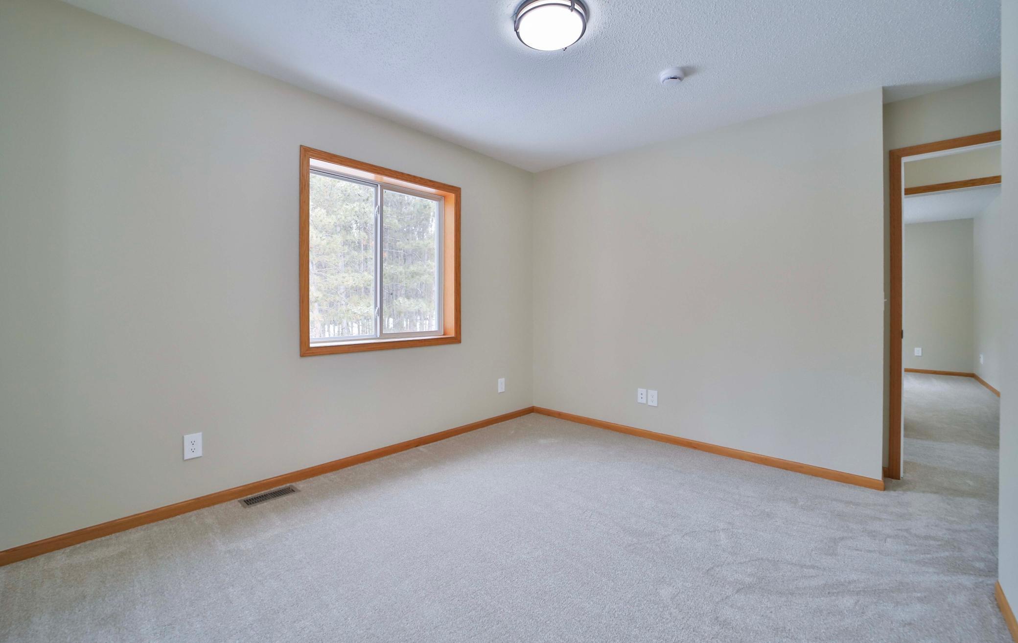 1505 Harrison Drive, Brainerd, Minnesota image 28