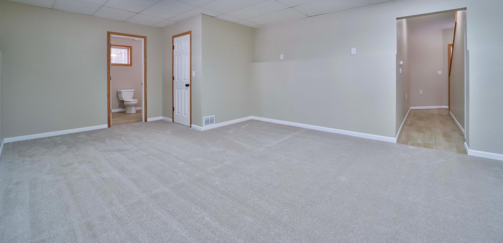 1505 Harrison Drive, Brainerd, Minnesota image 37