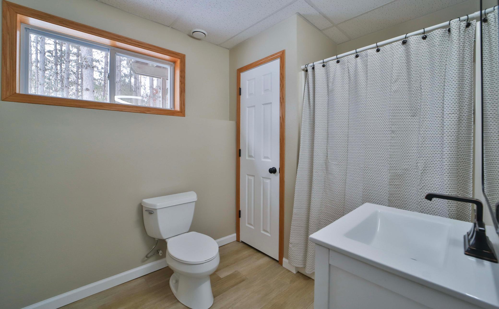 1505 Harrison Drive, Brainerd, Minnesota image 33