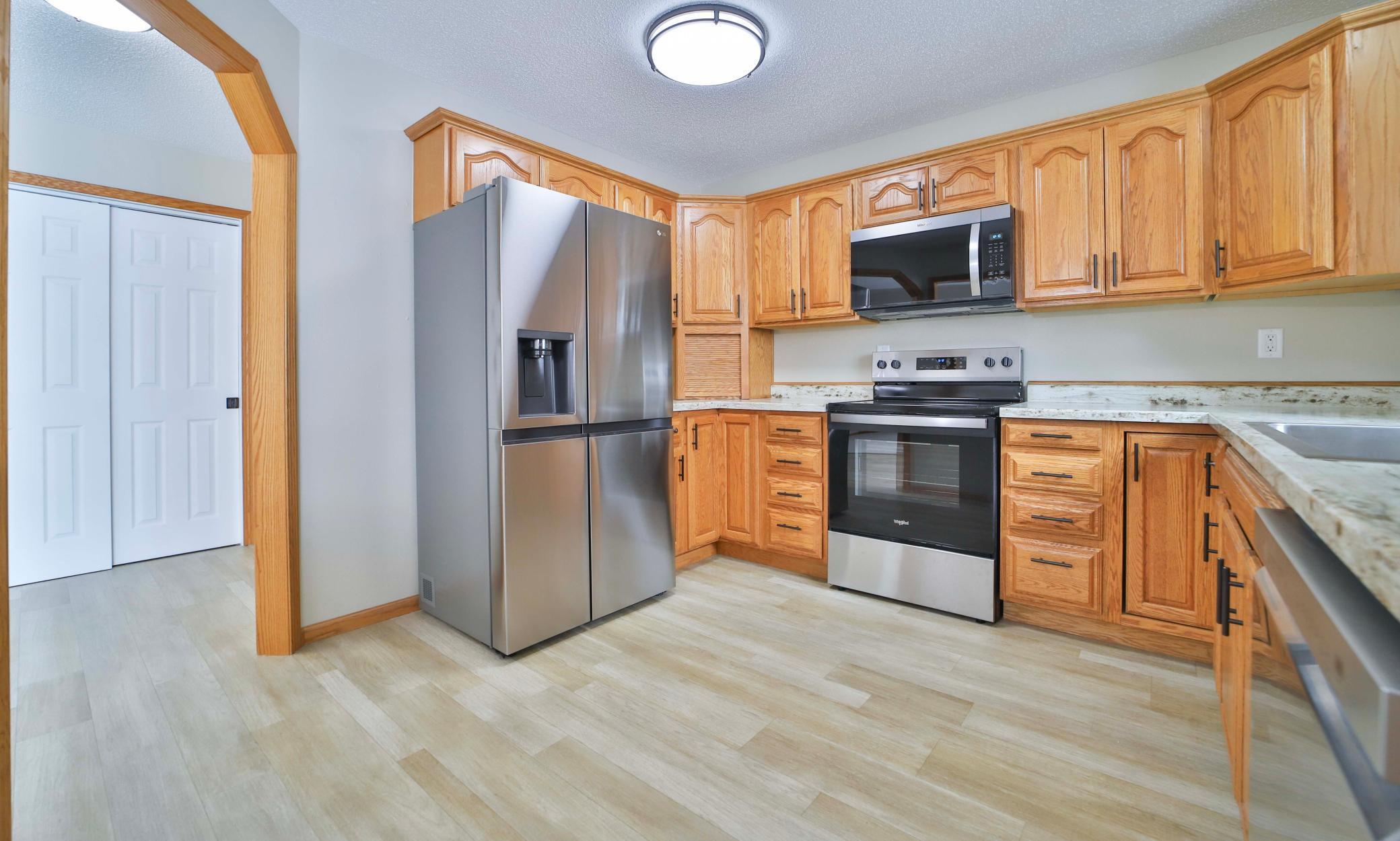 1505 Harrison Drive, Brainerd, Minnesota image 5