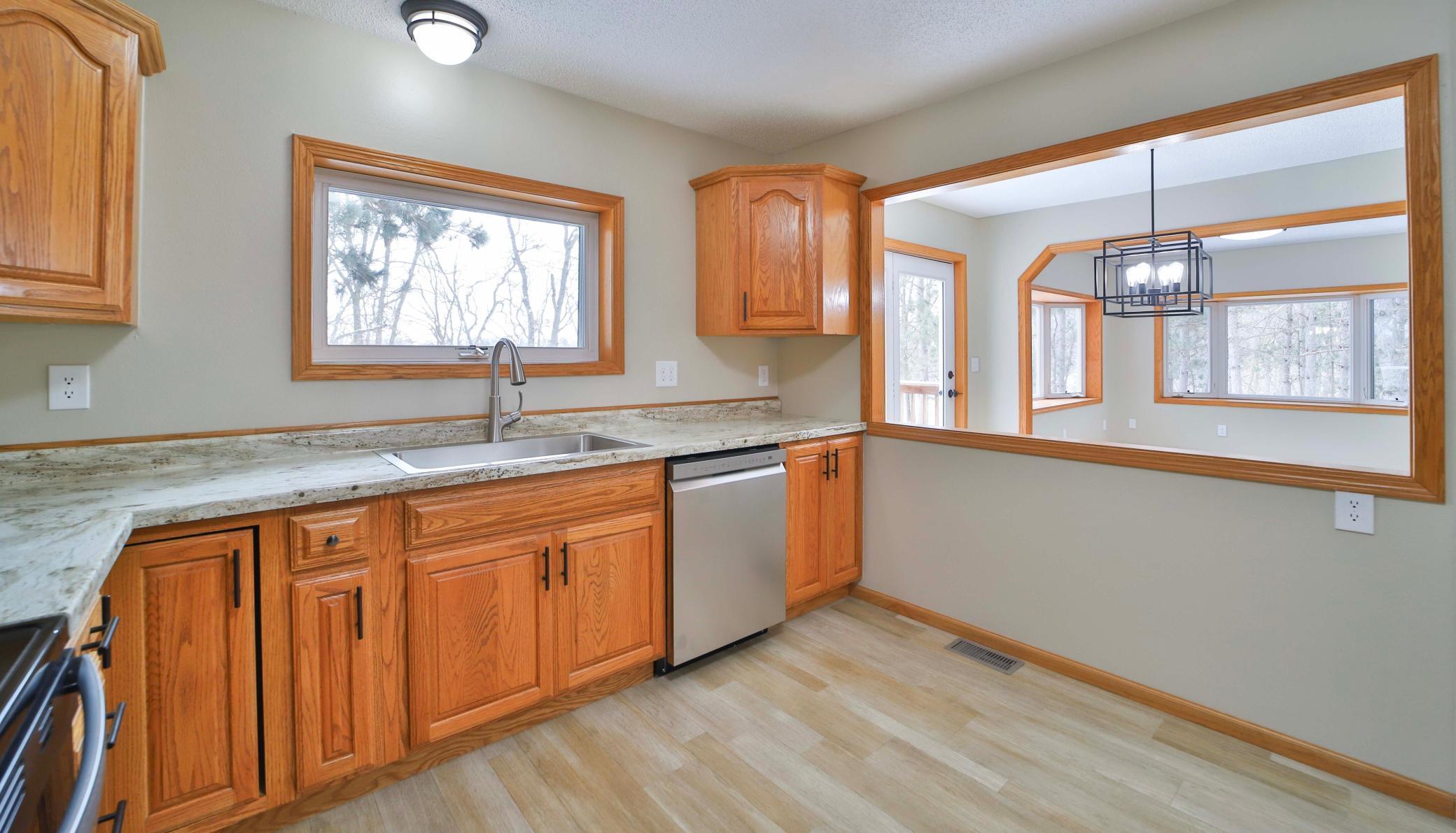 1505 Harrison Drive, Brainerd, Minnesota image 6