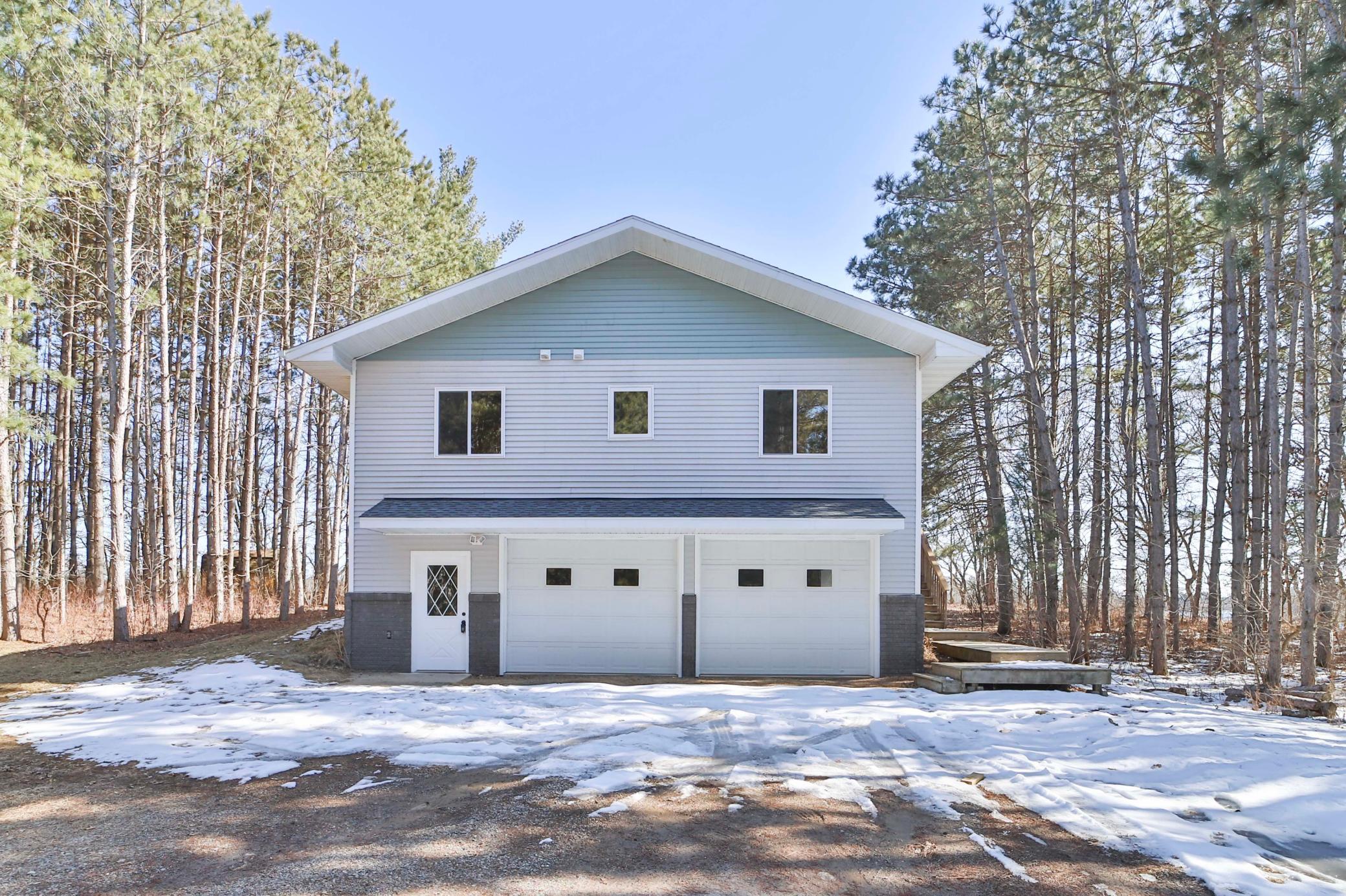 1505 Harrison Drive, Brainerd, Minnesota image 48