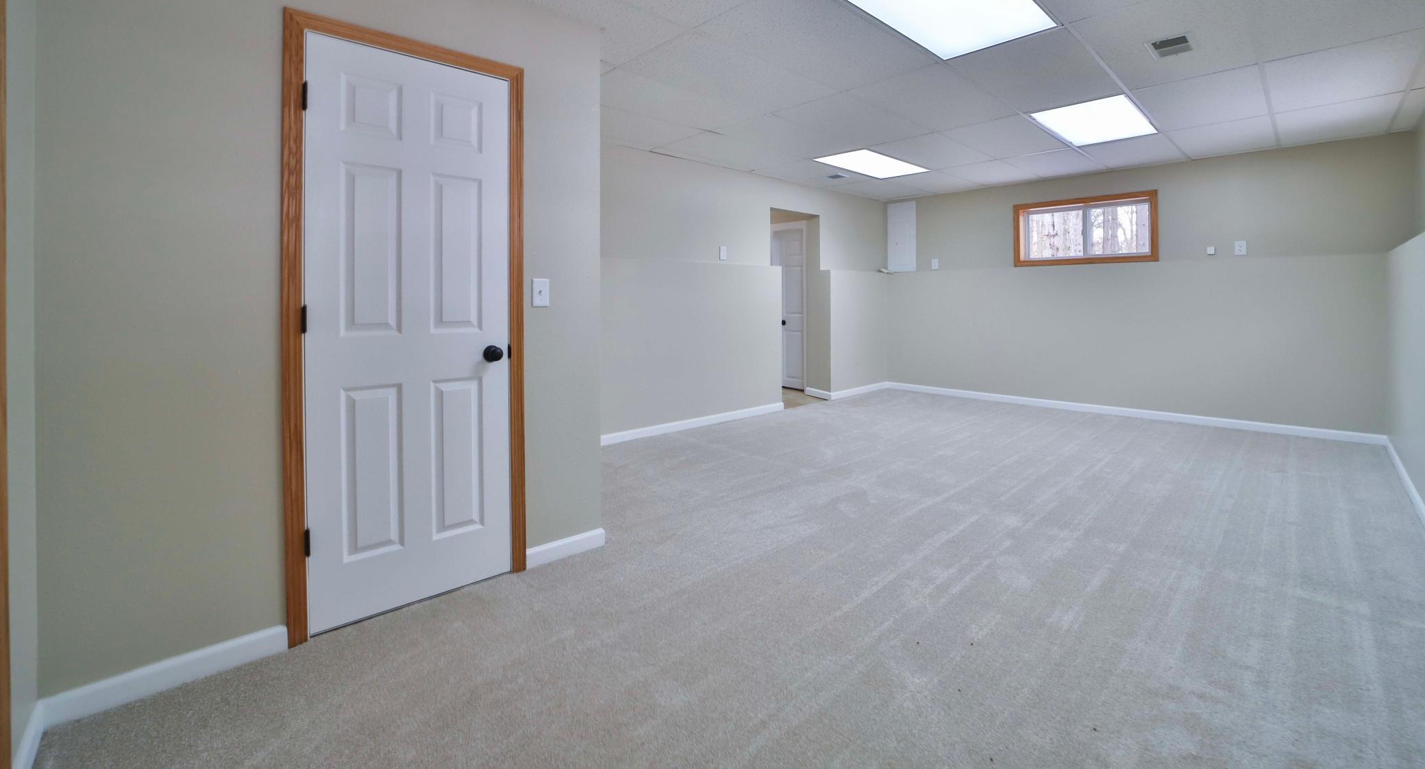 1505 Harrison Drive, Brainerd, Minnesota image 38