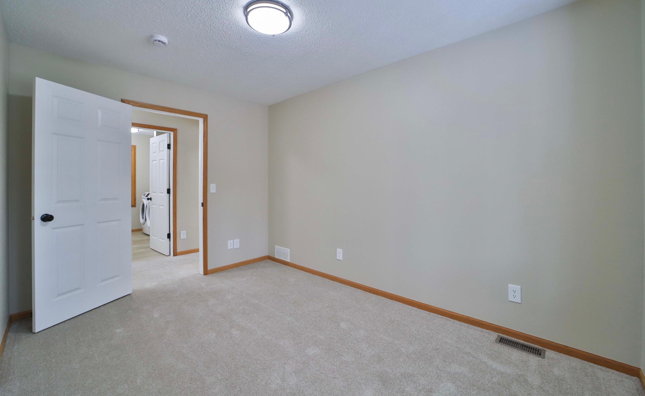 1505 Harrison Drive, Brainerd, Minnesota image 34