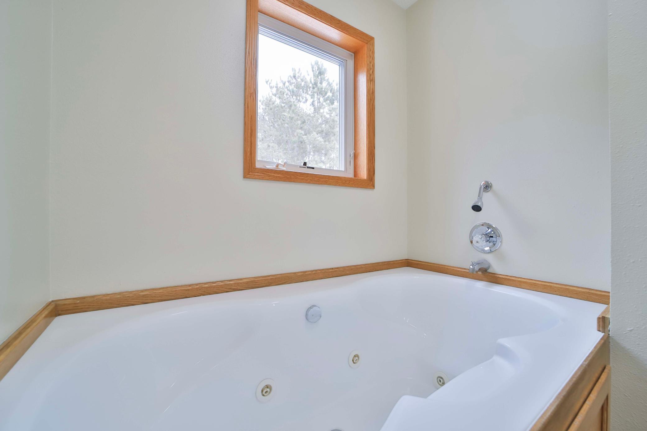 1505 Harrison Drive, Brainerd, Minnesota image 20