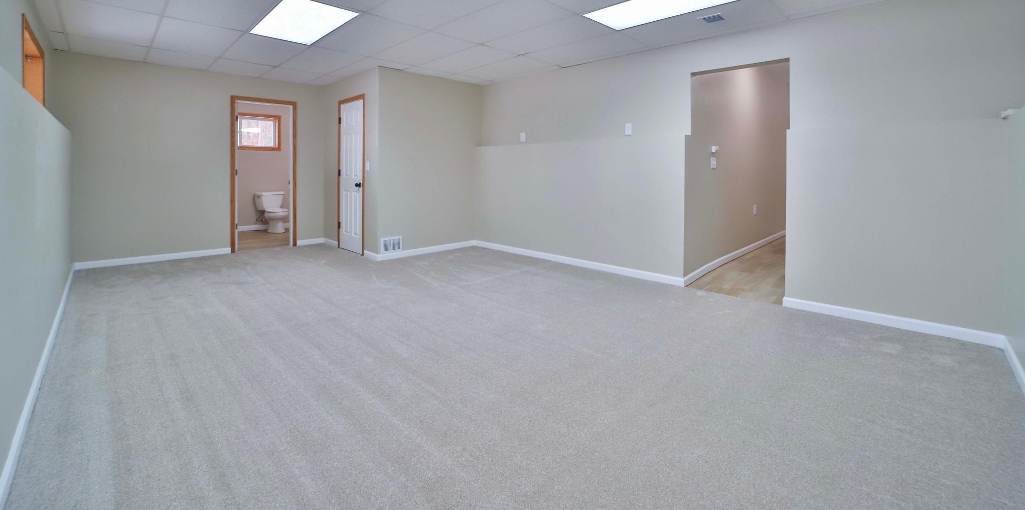 1505 Harrison Drive, Brainerd, Minnesota image 36