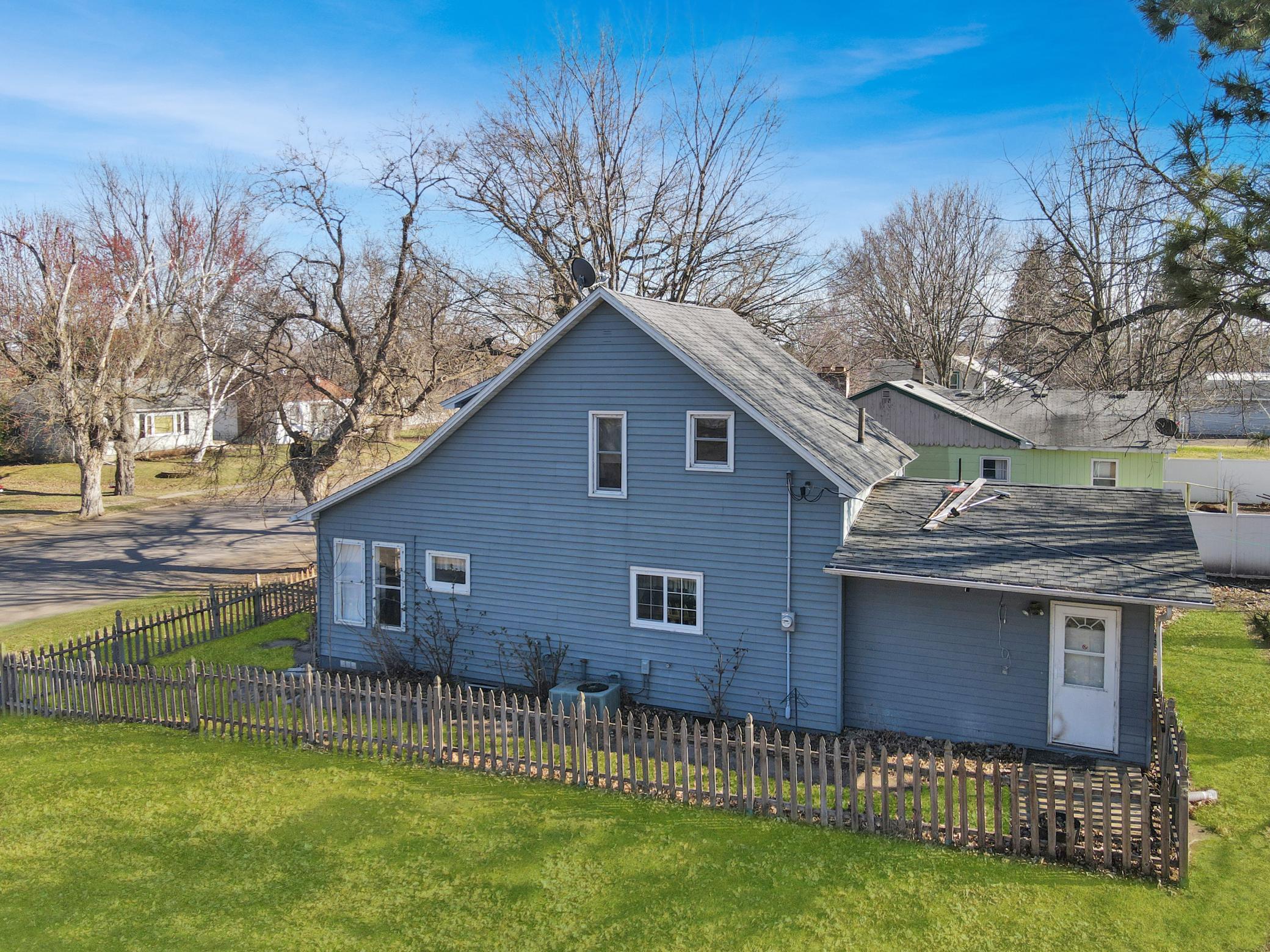 213 Cedar Street, Onamia, Minnesota image 19